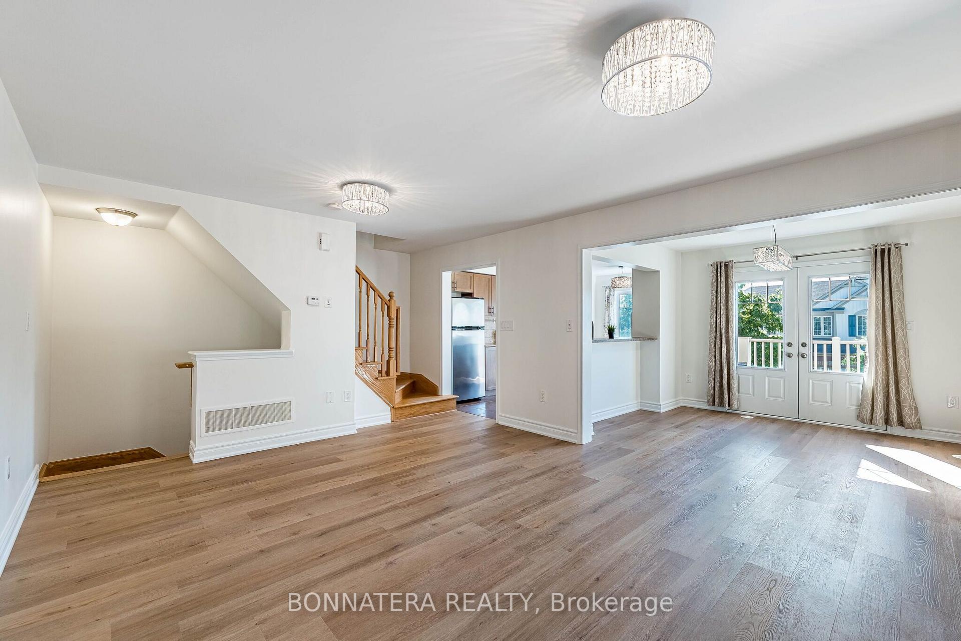 Photo 6 of 70 Finney Terrace, Milton, Harrison — HOMEH