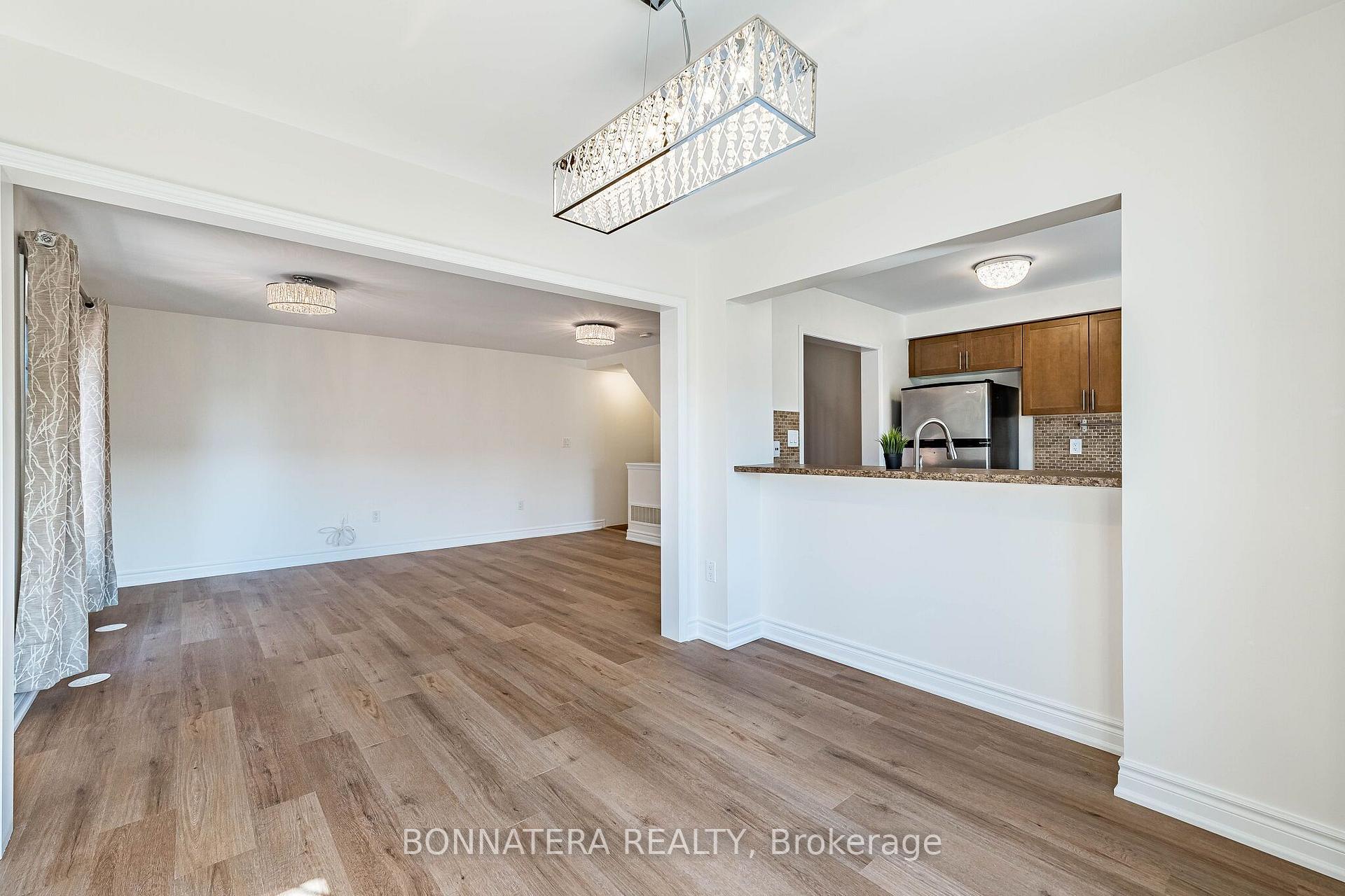 Photo 7 of 70 Finney Terrace, Milton, Harrison — HOMEH