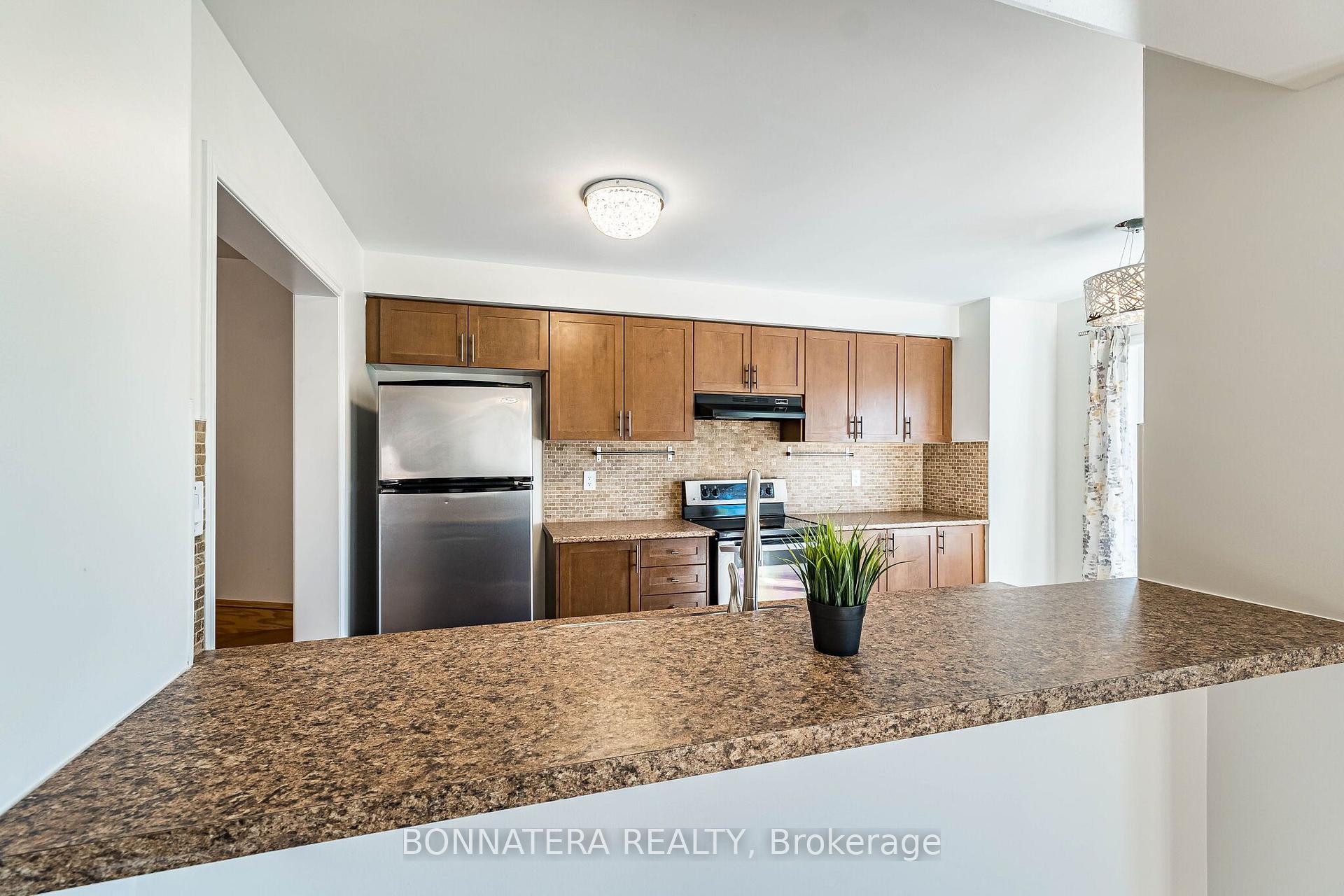 Photo 8 of 70 Finney Terrace, Milton, Harrison — HOMEH