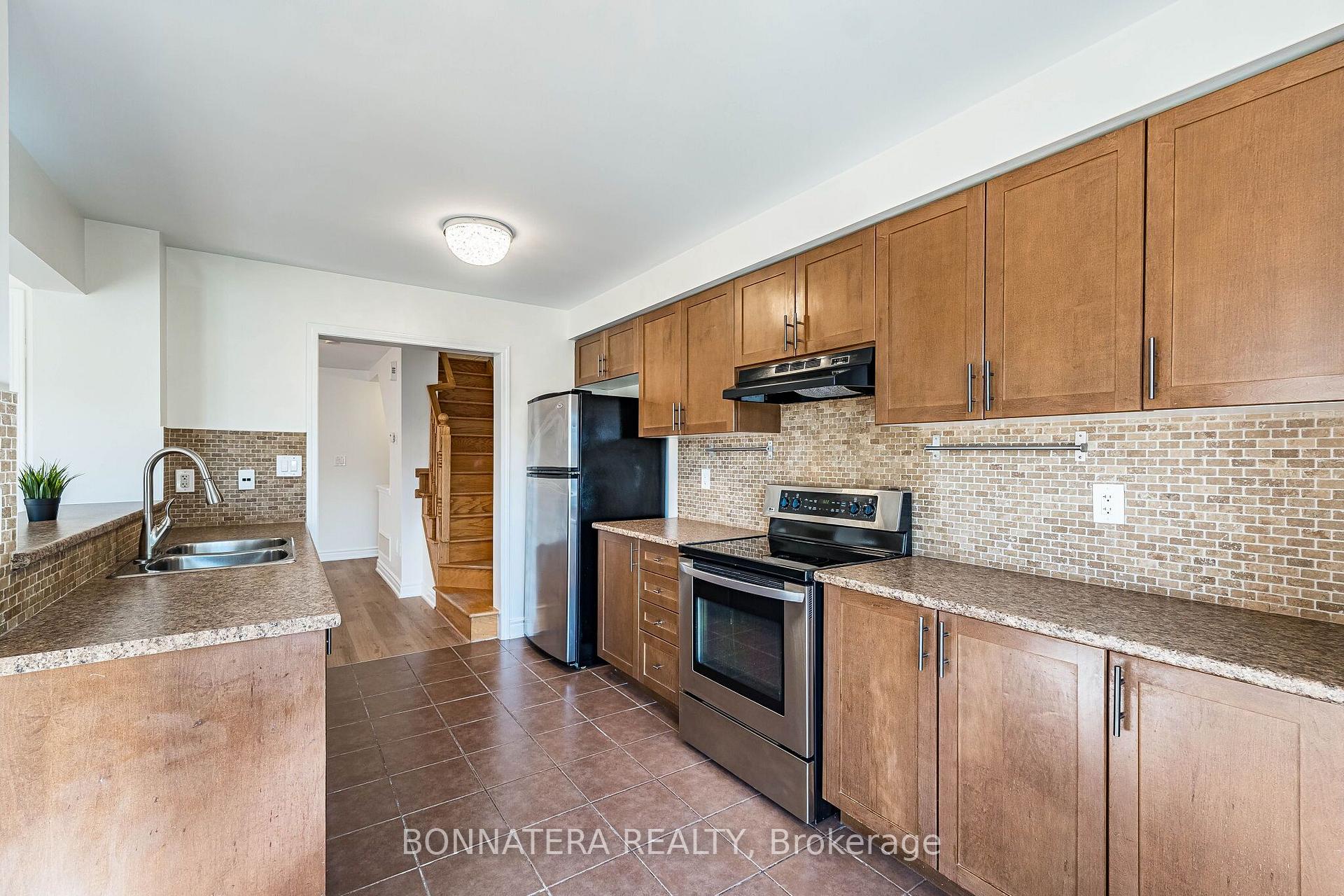 Photo 9 of 70 Finney Terrace, Milton, Harrison — HOMEH