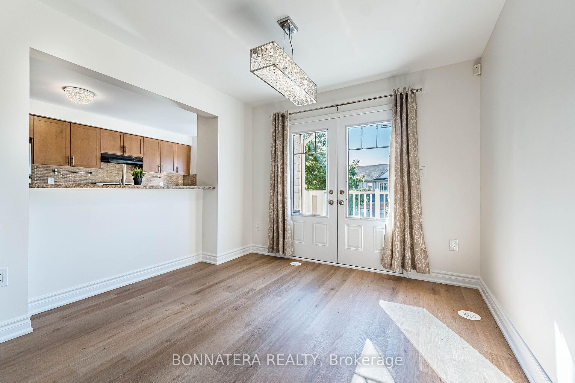 Photo 10 of 70 Finney Terrace, Milton, Harrison — HOMEH