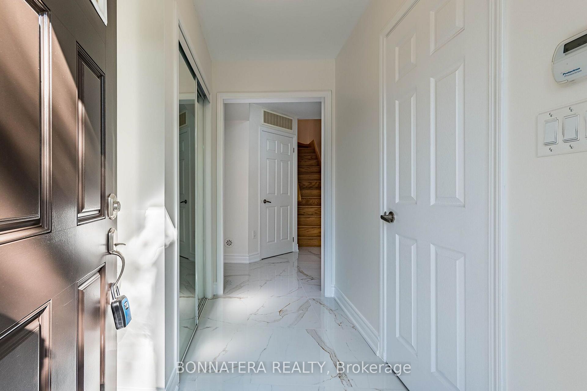 Photo 11 of 70 Finney Terrace, Milton, Harrison — HOMEH