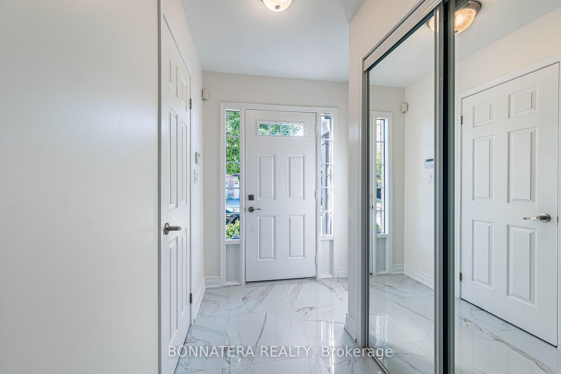 Photo 12 of 70 Finney Terrace, Milton, Harrison — HOMEH