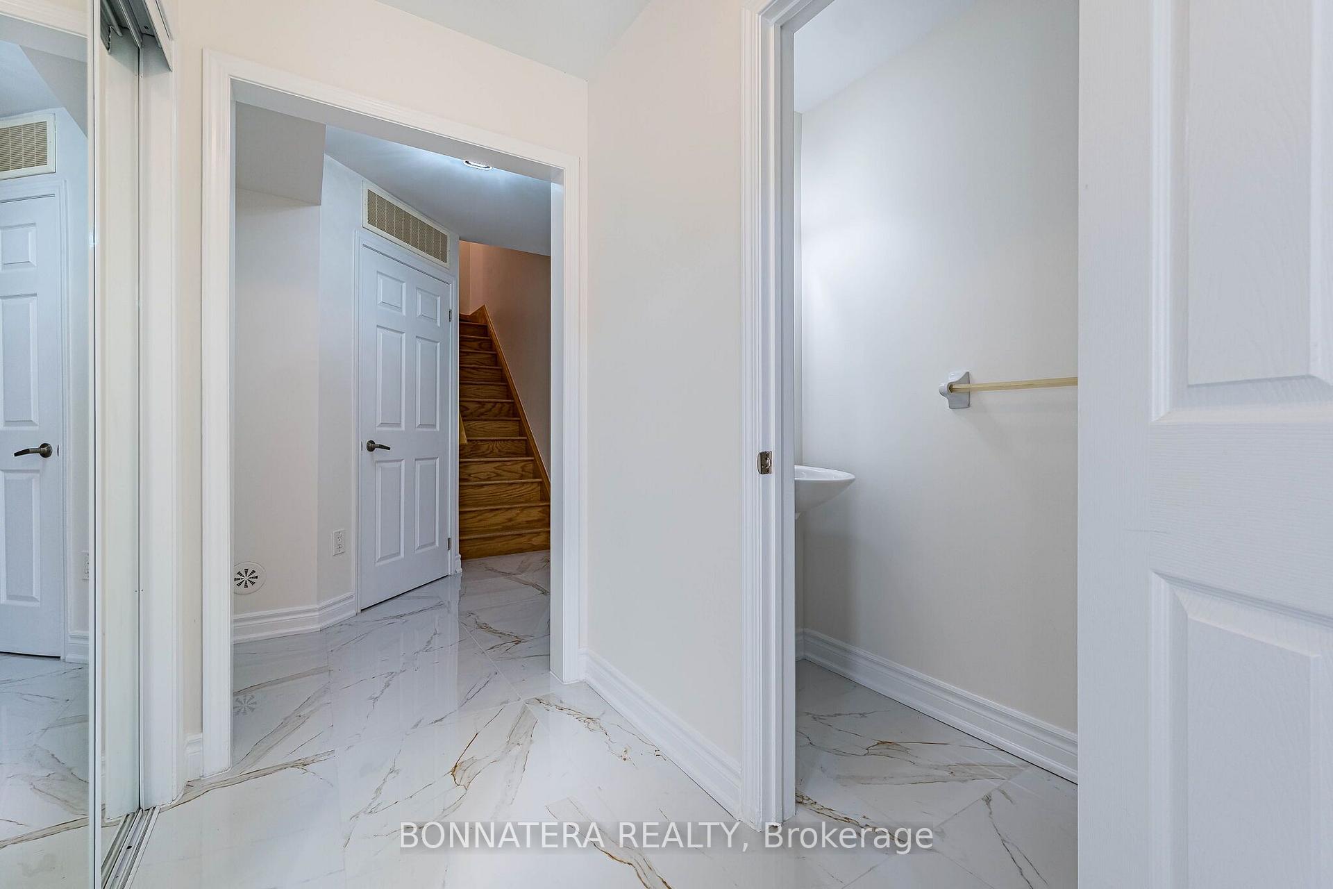 Photo 13 of 70 Finney Terrace, Milton, Harrison — HOMEH