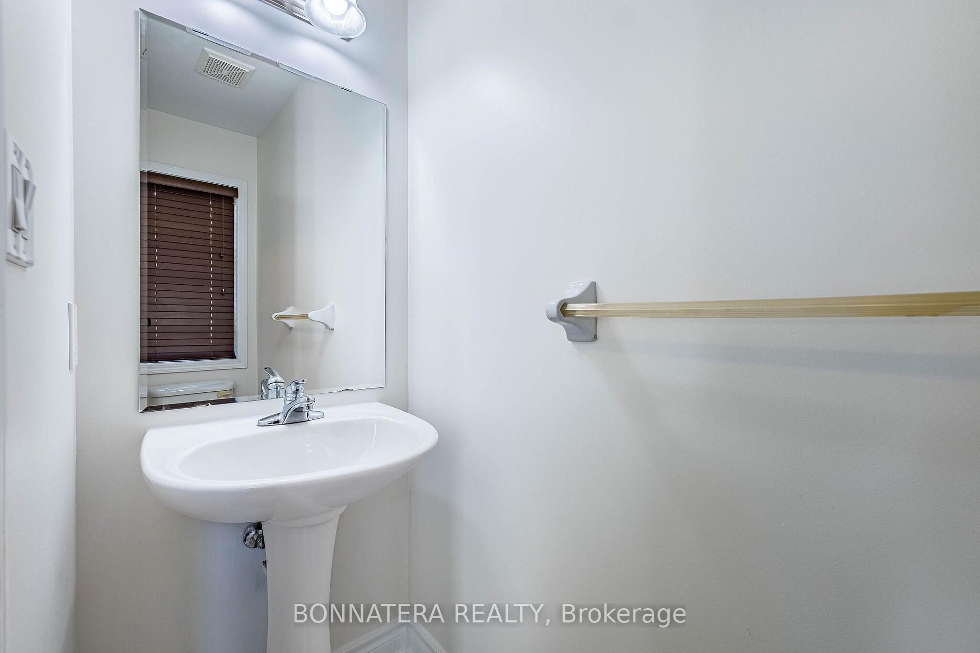 Photo 14 of 70 Finney Terrace, Milton, Harrison — HOMEH