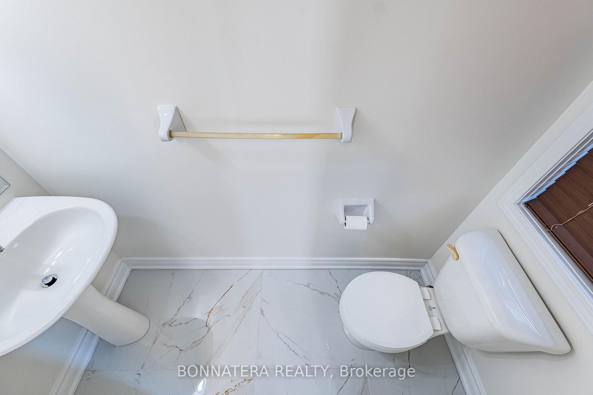 Photo 15 of 70 Finney Terrace, Milton, Harrison — HOMEH
