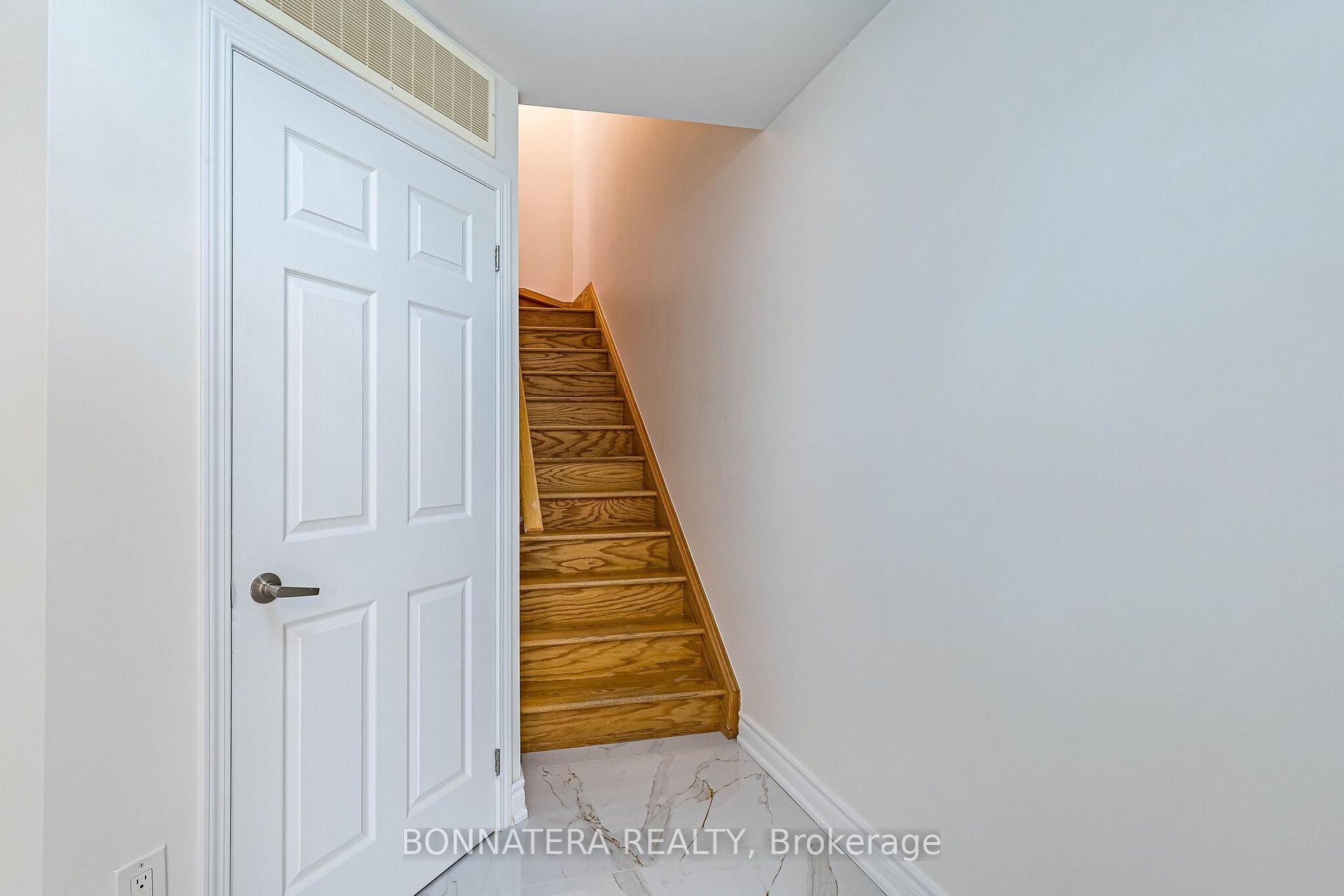 Photo 16 of 70 Finney Terrace, Milton, Harrison — HOMEH