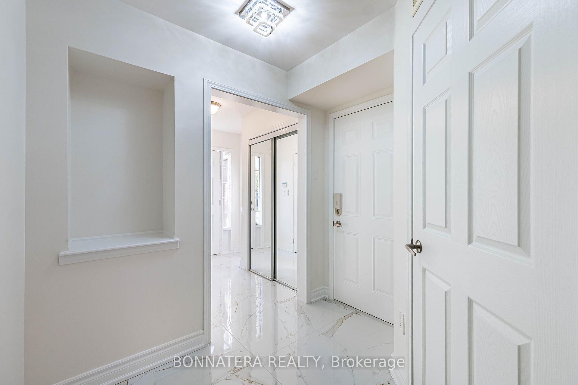 Photo 17 of 70 Finney Terrace, Milton, Harrison — HOMEH