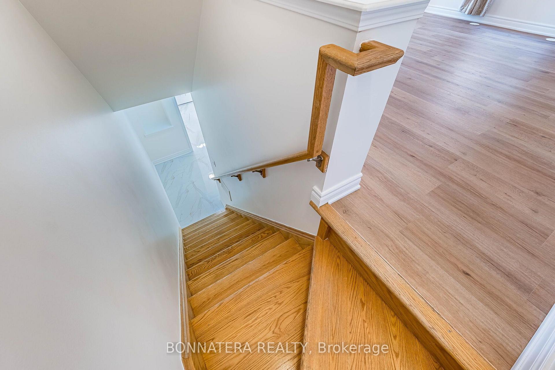 Photo 19 of 70 Finney Terrace, Milton, Harrison — HOMEH