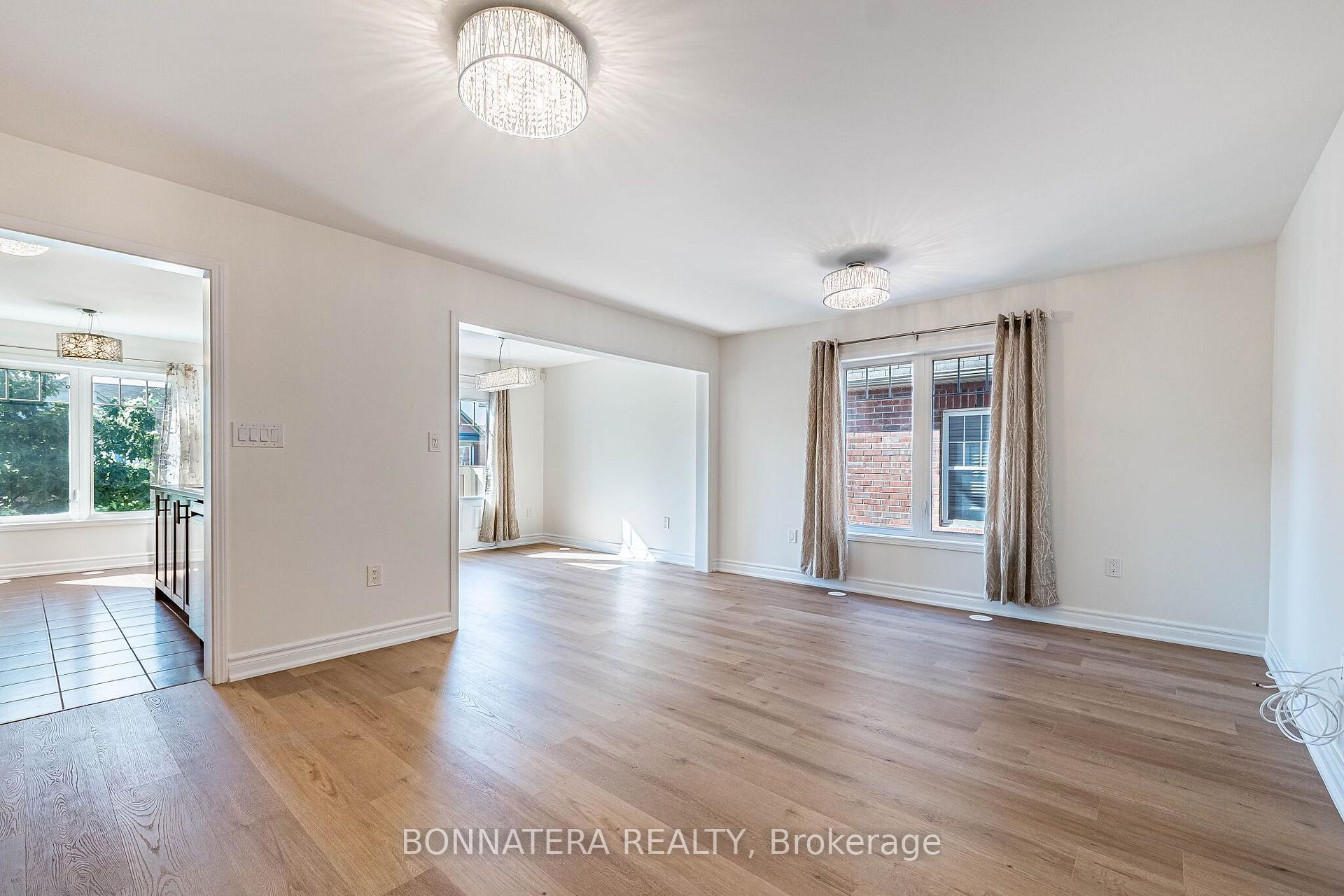 Photo 20 of 70 Finney Terrace, Milton, Harrison — HOMEH