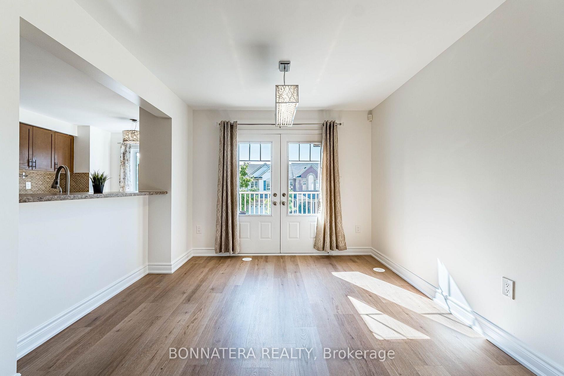 Photo 22 of 70 Finney Terrace, Milton, Harrison — HOMEH