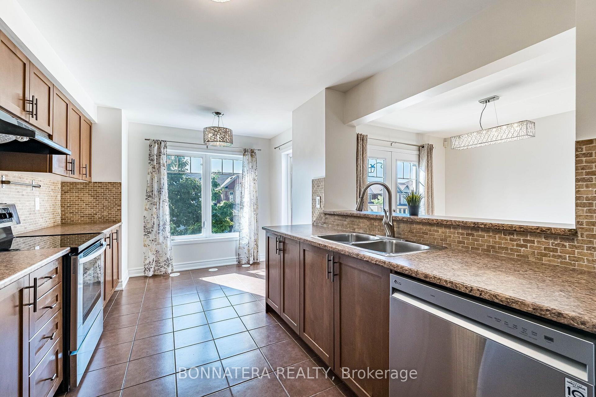 Photo 23 of 70 Finney Terrace, Milton, Harrison — HOMEH