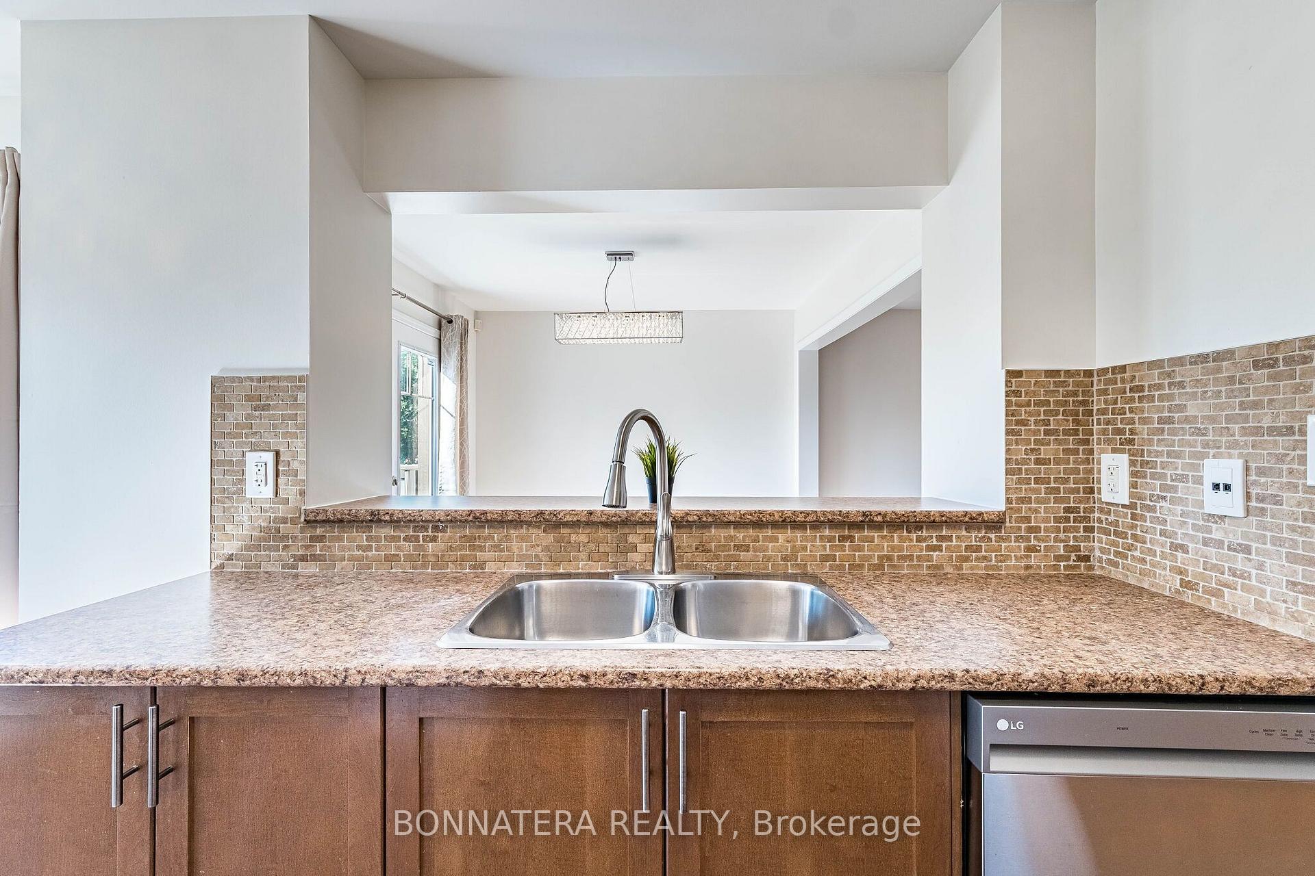 Photo 24 of 70 Finney Terrace, Milton, Harrison — HOMEH