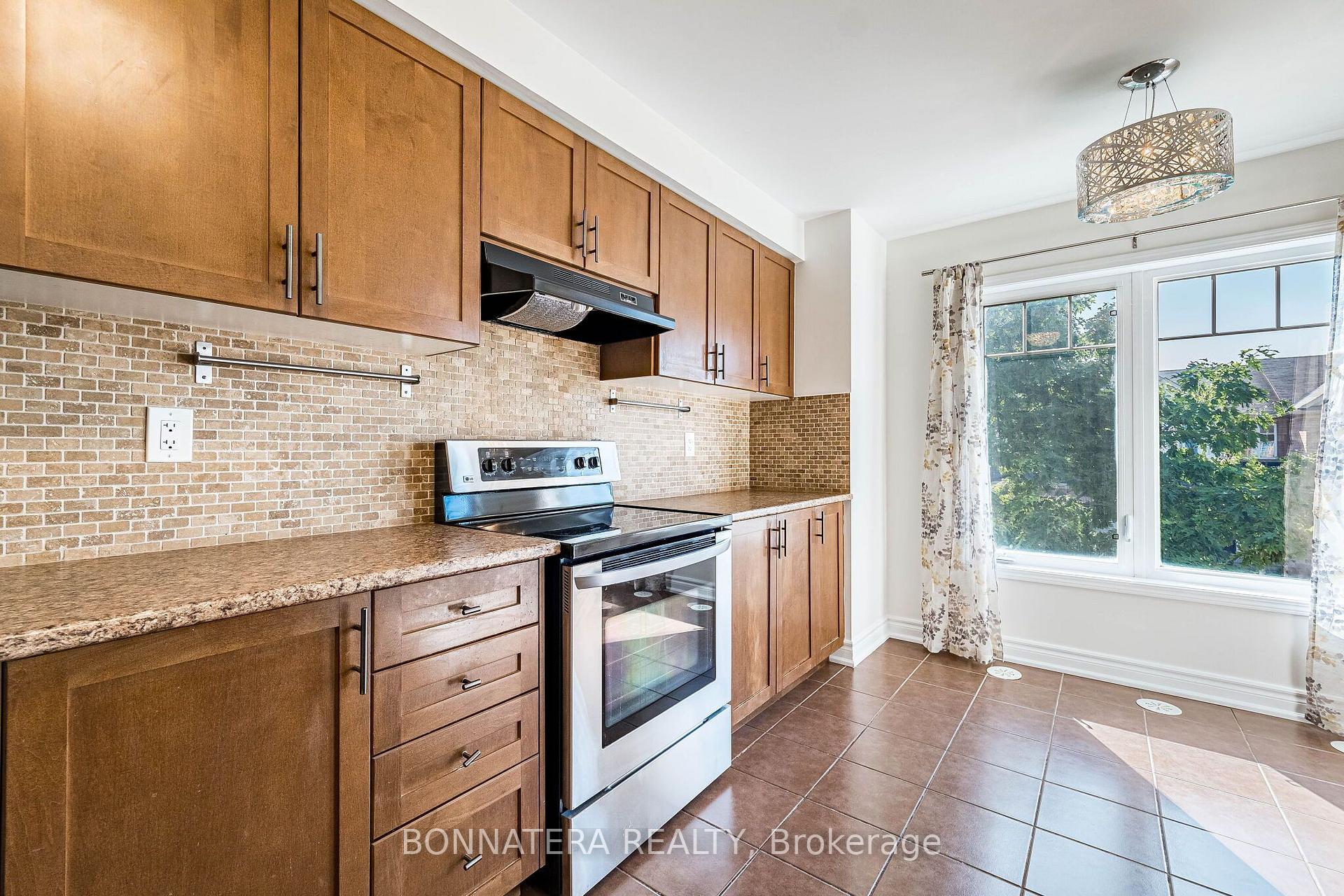 Photo 25 of 70 Finney Terrace, Milton, Harrison — HOMEH