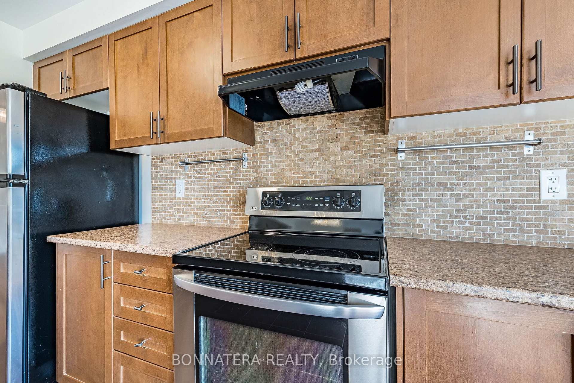 Photo 26 of 70 Finney Terrace, Milton, Harrison — HOMEH