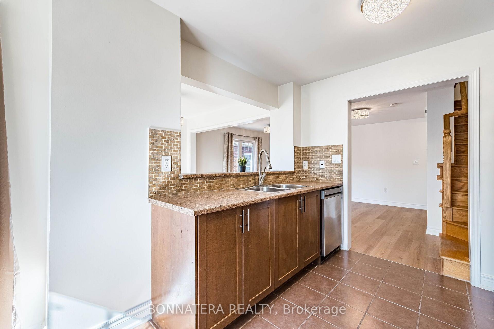 Photo 27 of 70 Finney Terrace, Milton, Harrison — HOMEH