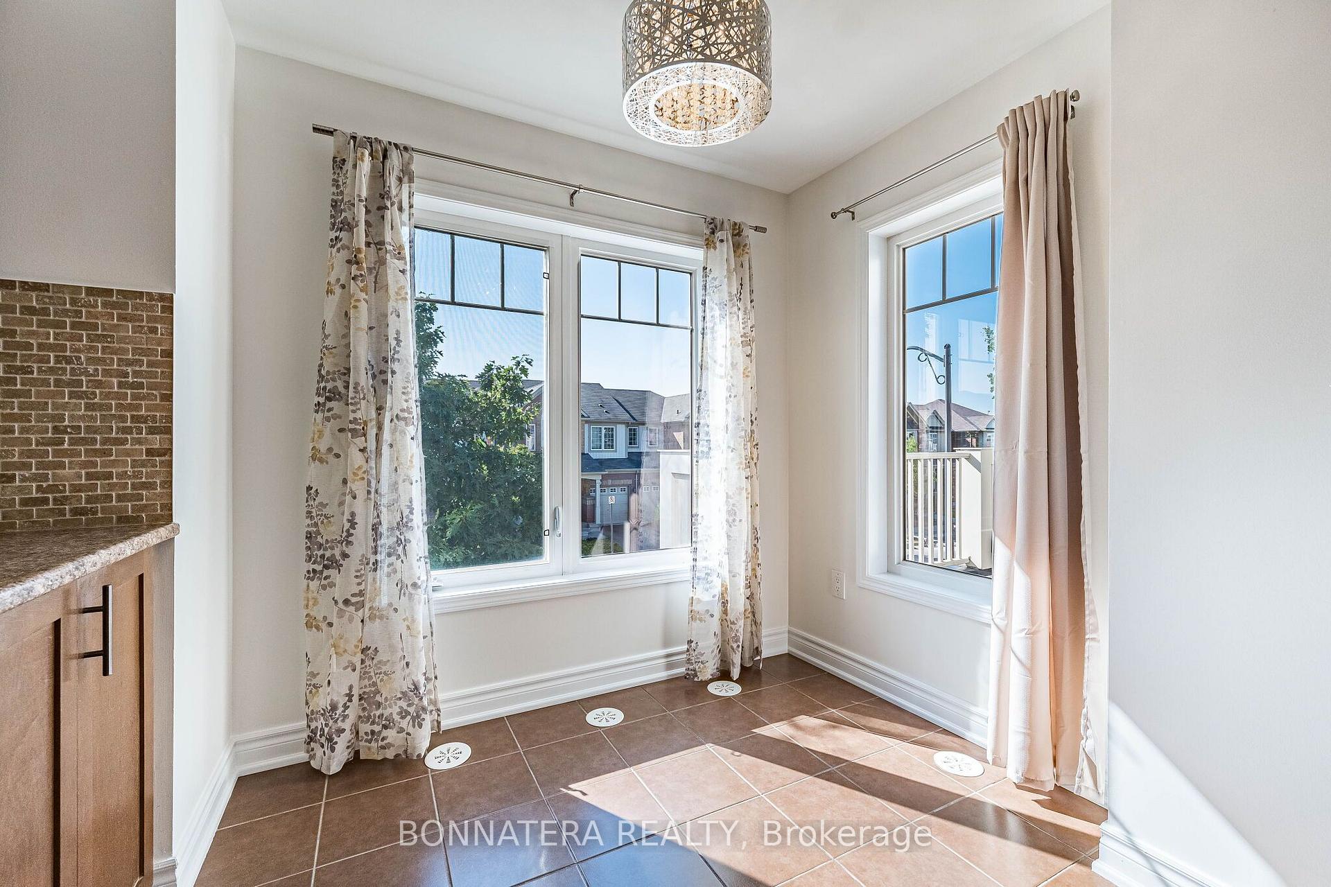 Photo 28 of 70 Finney Terrace, Milton, Harrison — HOMEH