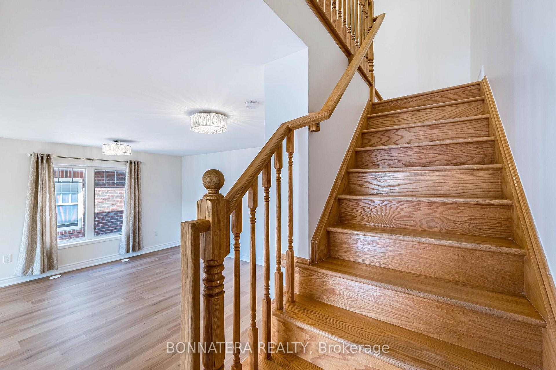 Photo 29 of 70 Finney Terrace, Milton, Harrison — HOMEH