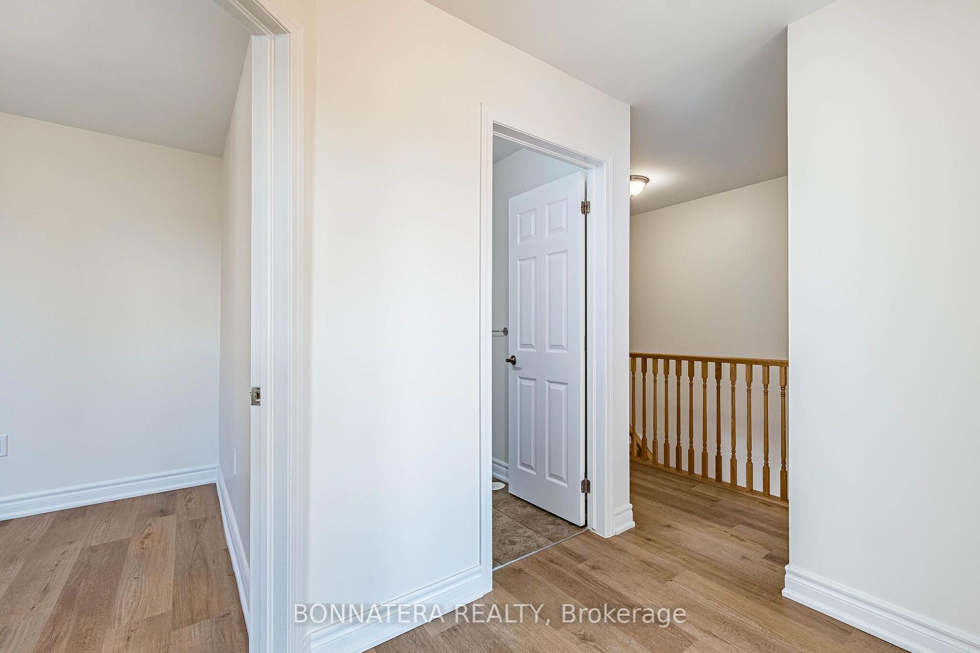 Photo 31 of 70 Finney Terrace, Milton, Harrison — HOMEH