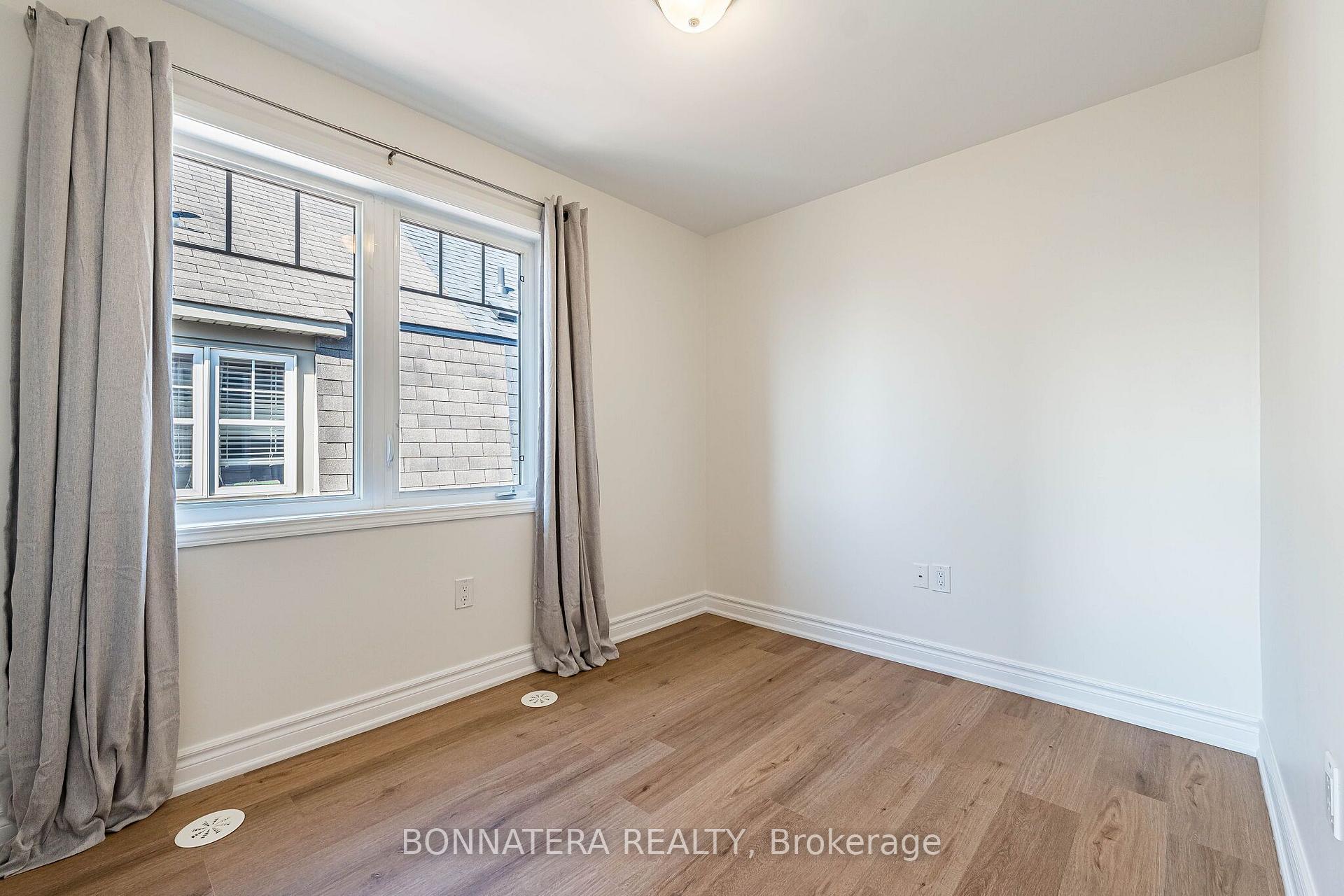 Photo 32 of 70 Finney Terrace, Milton, Harrison — HOMEH