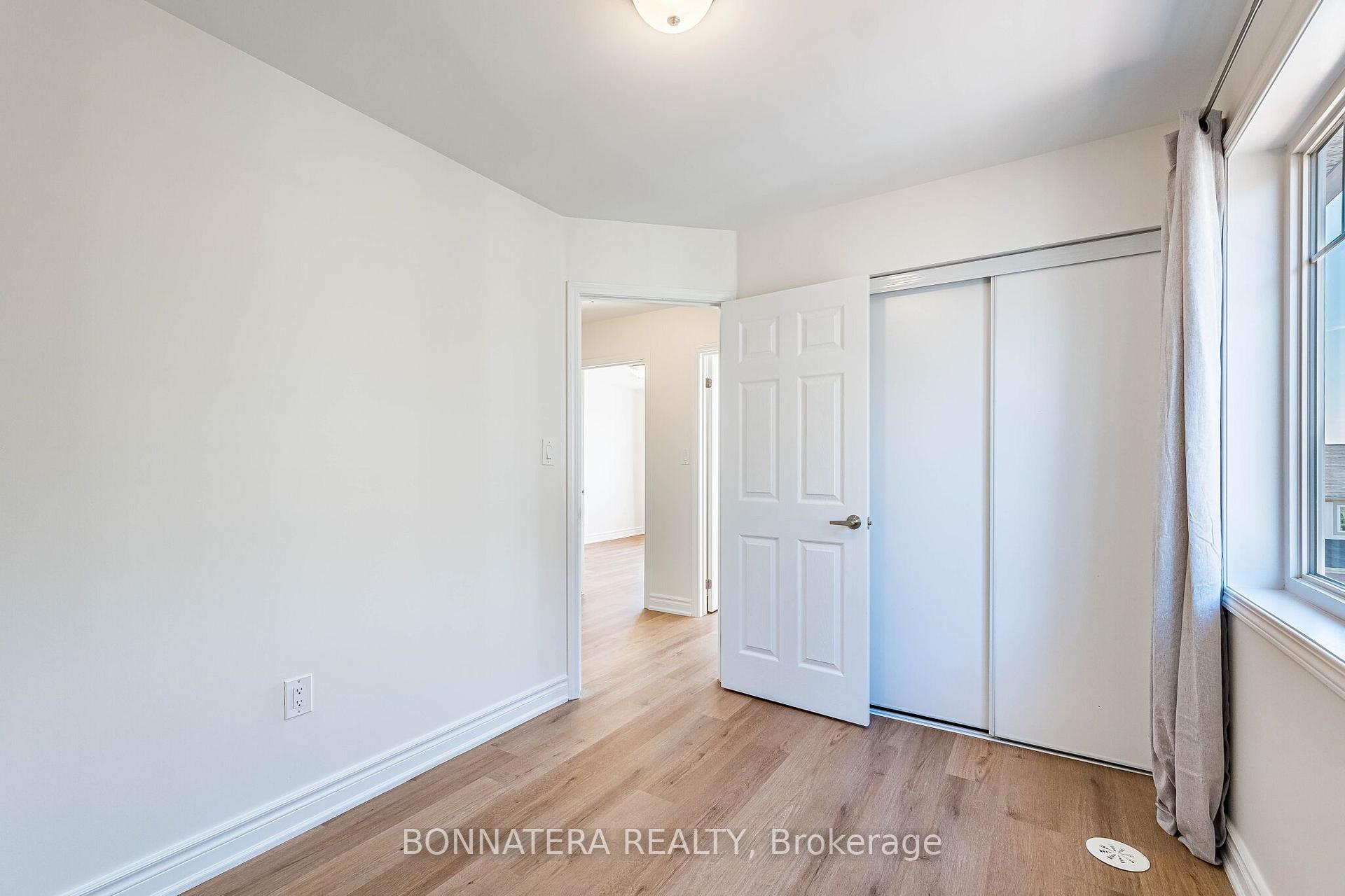 Photo 33 of 70 Finney Terrace, Milton, Harrison — HOMEH