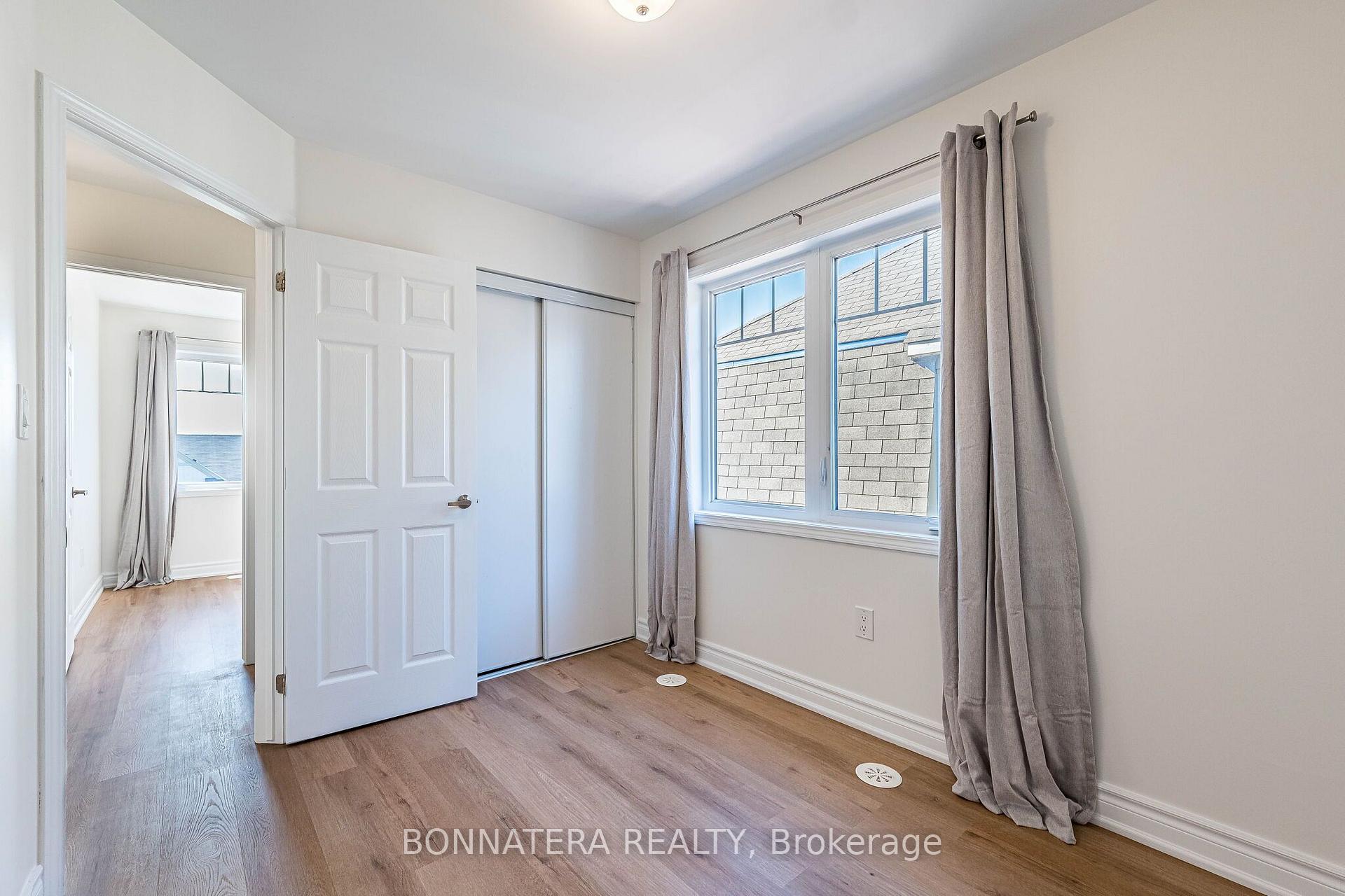 Photo 34 of 70 Finney Terrace, Milton, Harrison — HOMEH