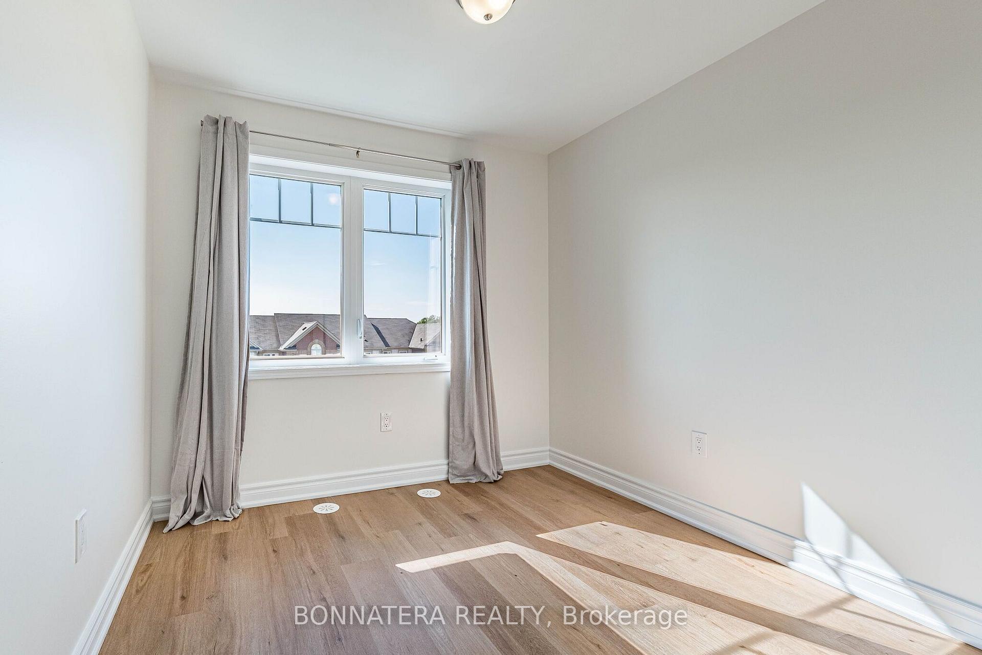 Photo 35 of 70 Finney Terrace, Milton, Harrison — HOMEH