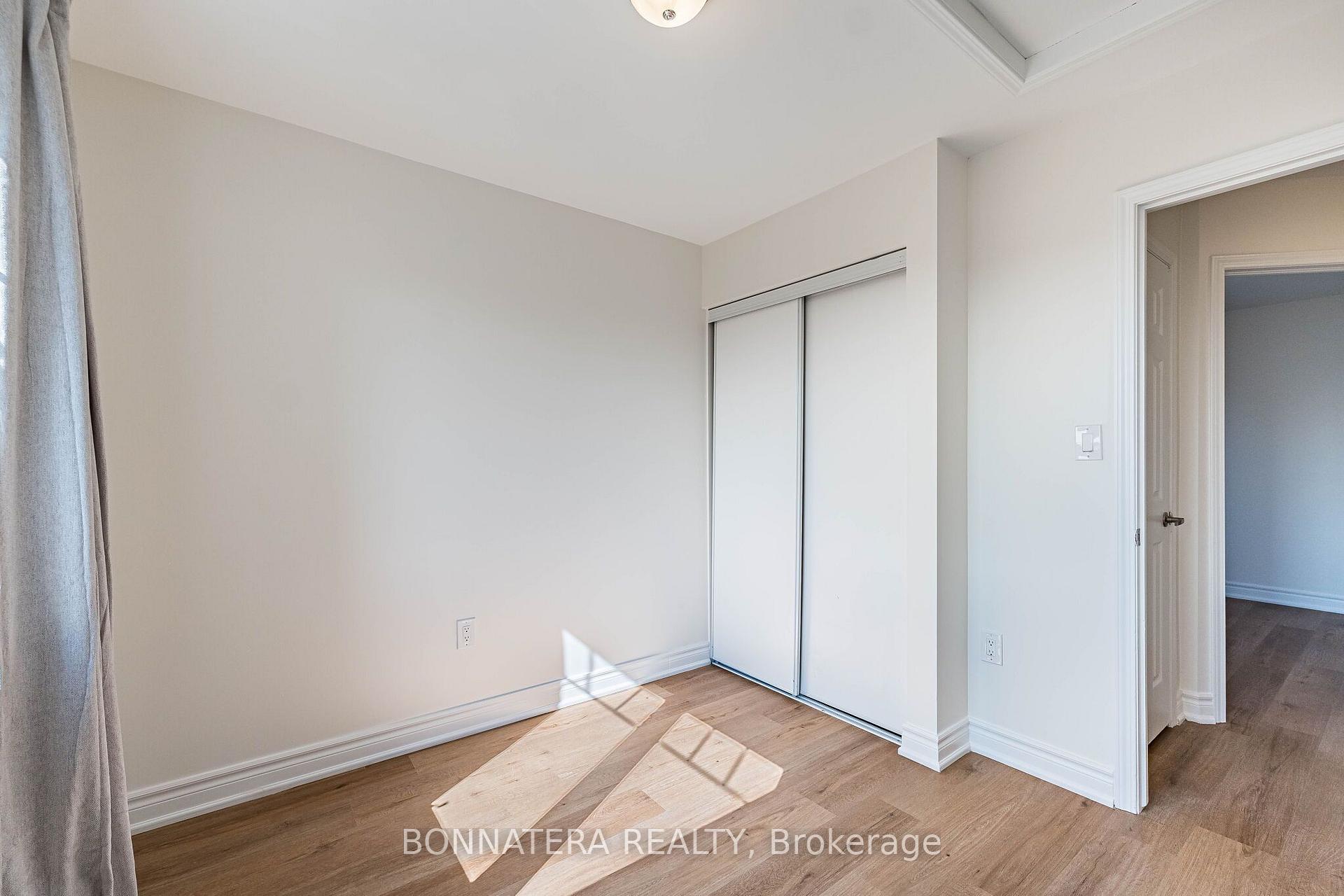 Photo 36 of 70 Finney Terrace, Milton, Harrison — HOMEH