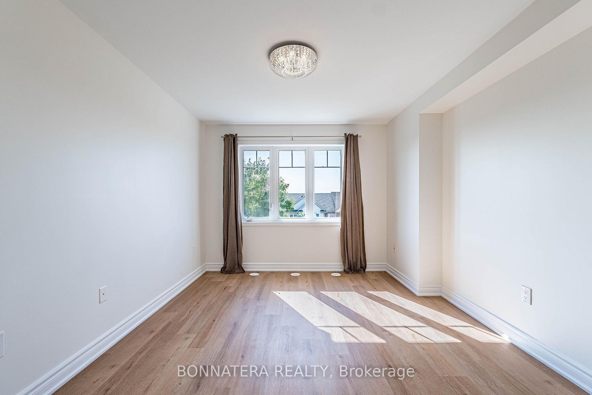 Photo 37 of 70 Finney Terrace, Milton, Harrison — HOMEH