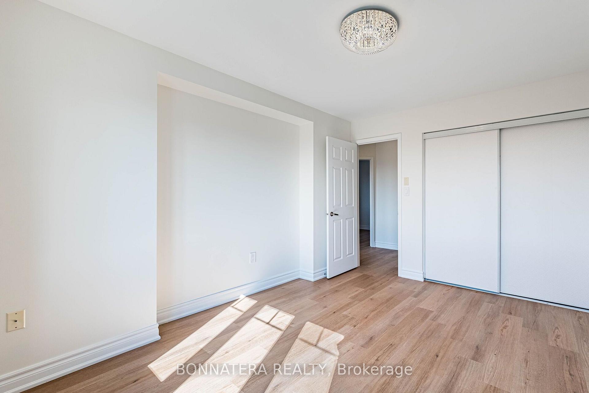 Photo 38 of 70 Finney Terrace, Milton, Harrison — HOMEH