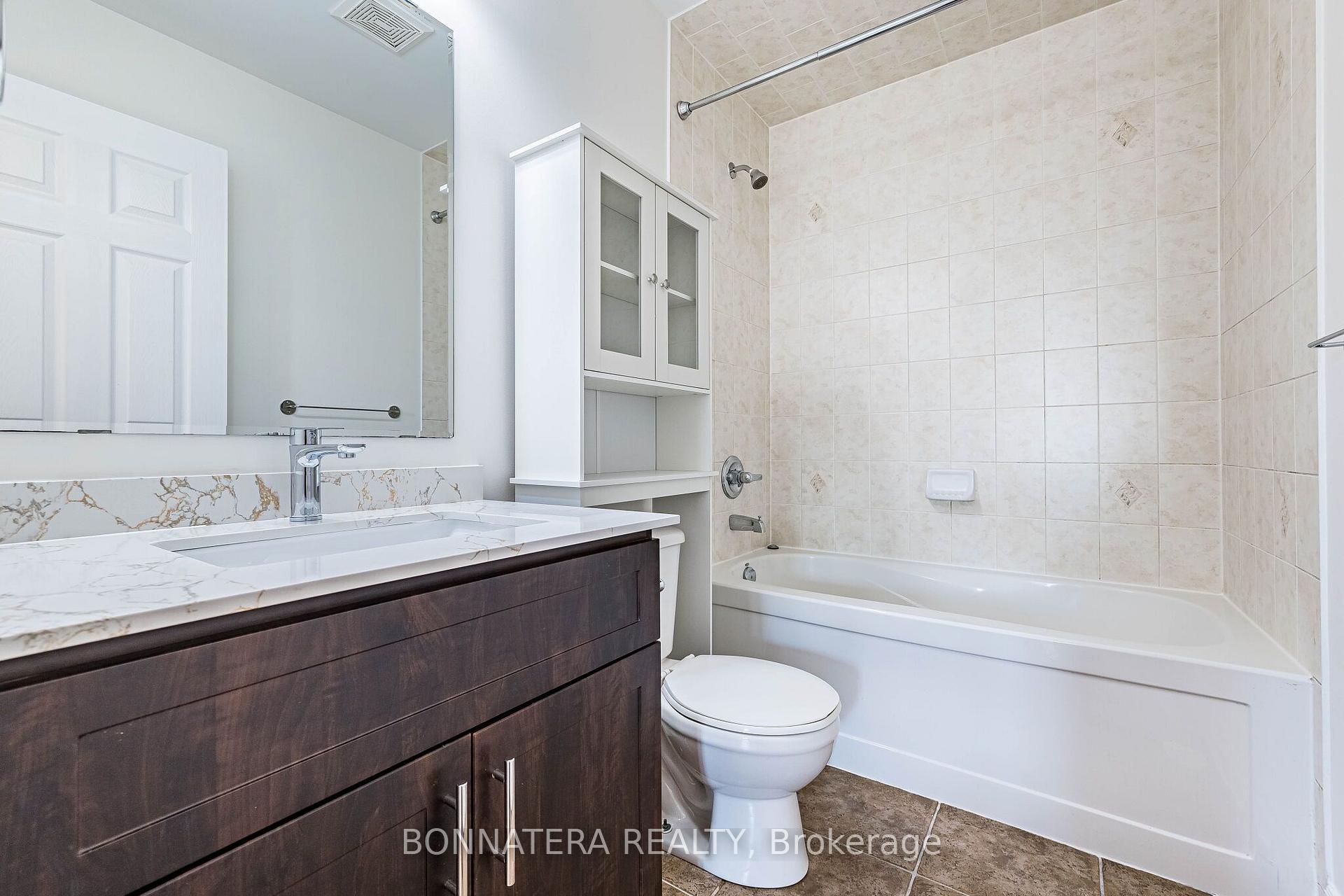 Photo 39 of 70 Finney Terrace, Milton, Harrison — HOMEH