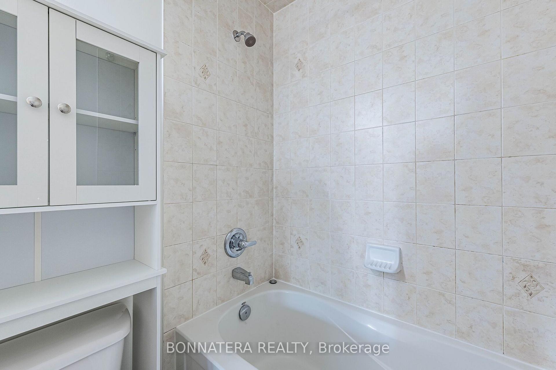 Photo 40 of 70 Finney Terrace, Milton, Harrison — HOMEH