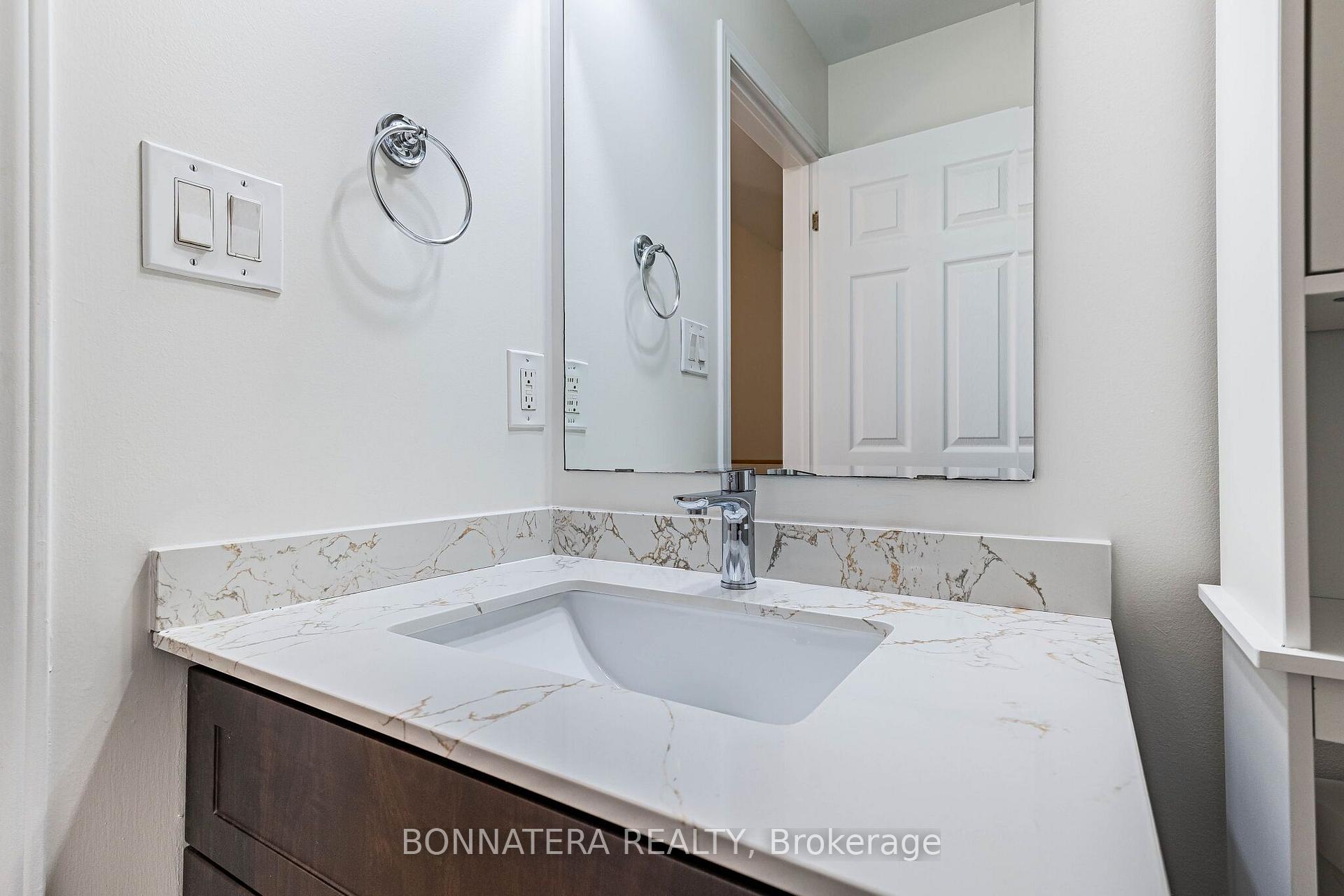 Photo 41 of 70 Finney Terrace, Milton, Harrison — HOMEH