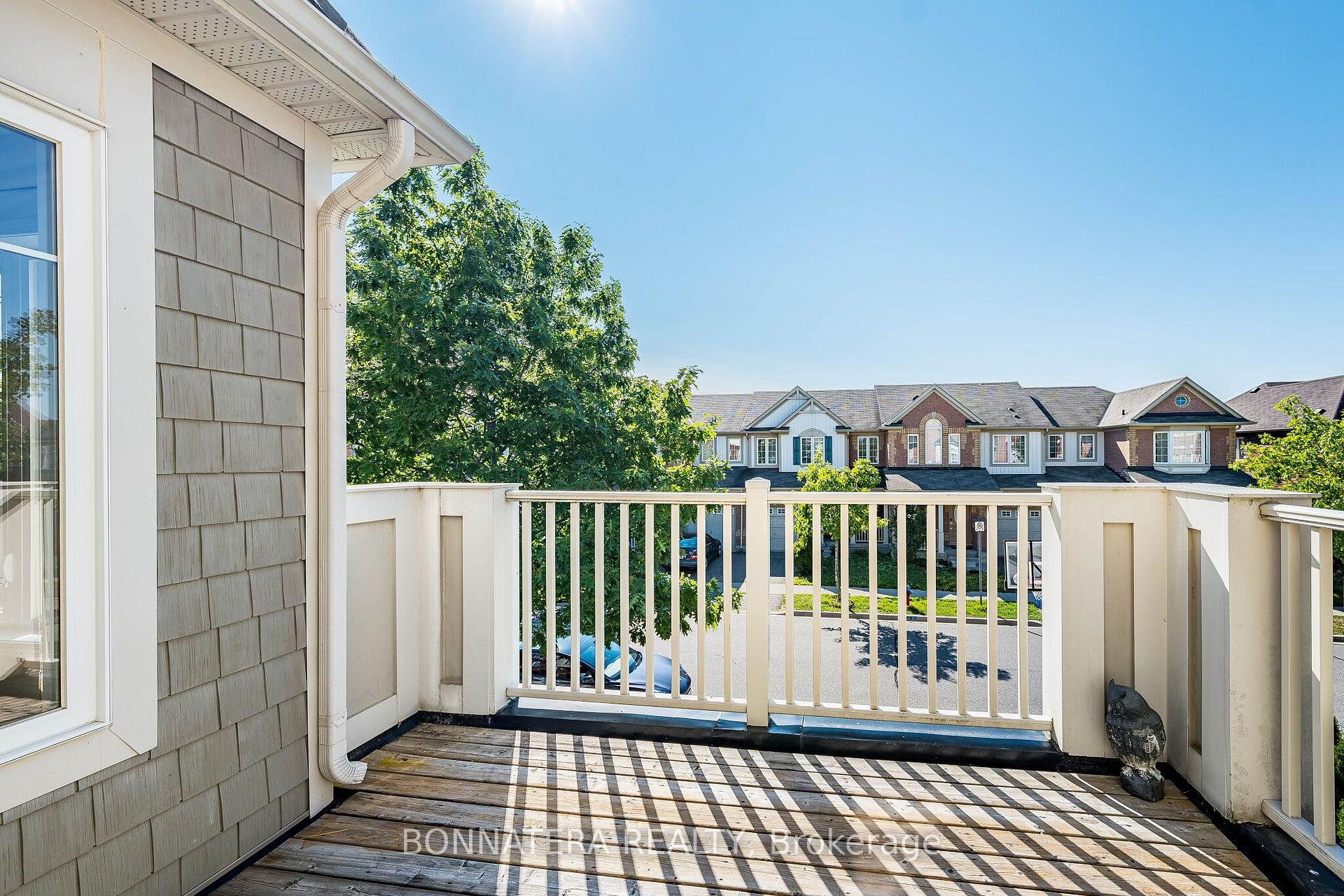 Photo 42 of 70 Finney Terrace, Milton, Harrison — HOMEH