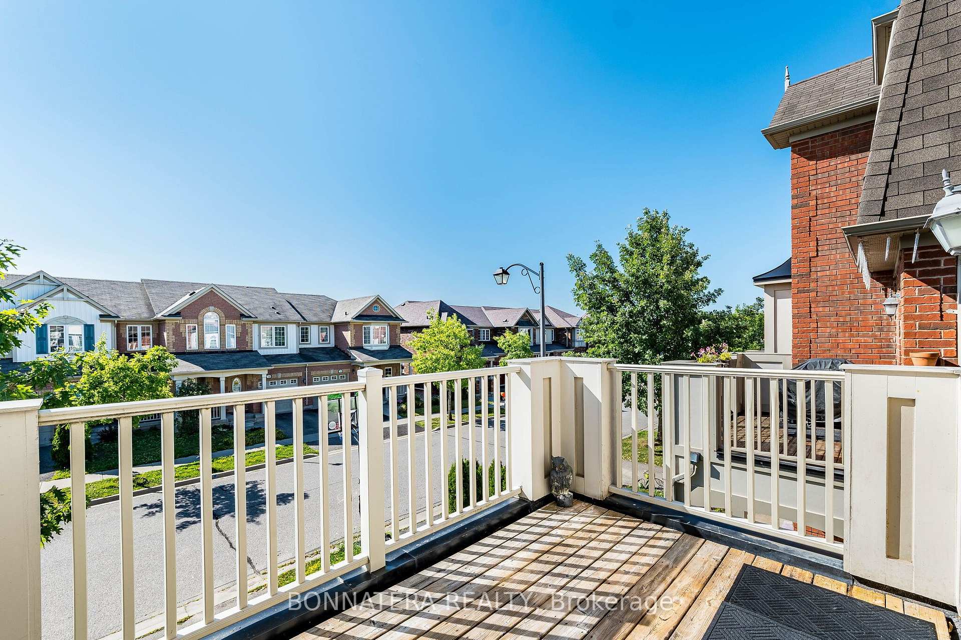 Photo 43 of 70 Finney Terrace, Milton, Harrison — HOMEH