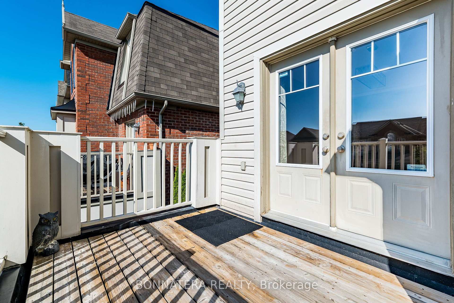 Photo 44 of 70 Finney Terrace, Milton, Harrison — HOMEH