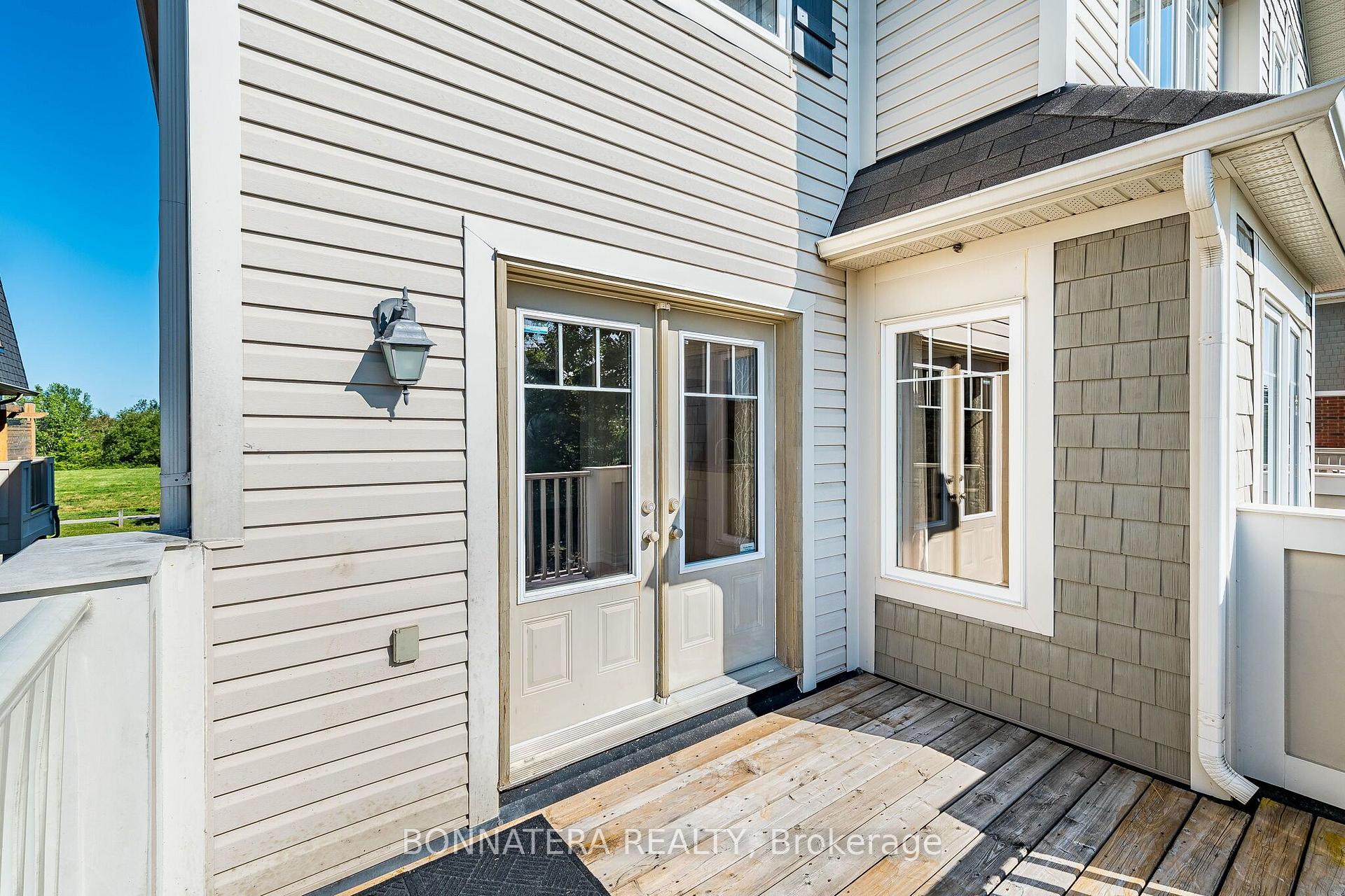Photo 45 of 70 Finney Terrace, Milton, Harrison — HOMEH
