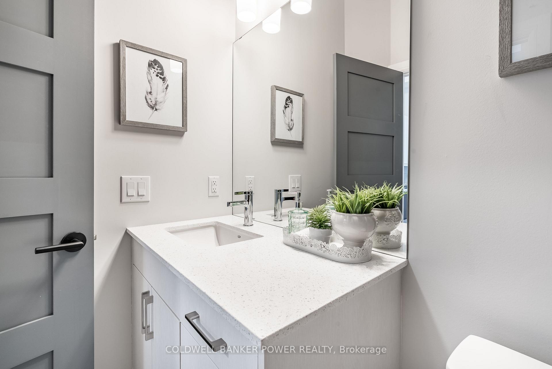 Photo 12 of Unit 520, 1600 Hyde Park Road, London, North E — HOMEH