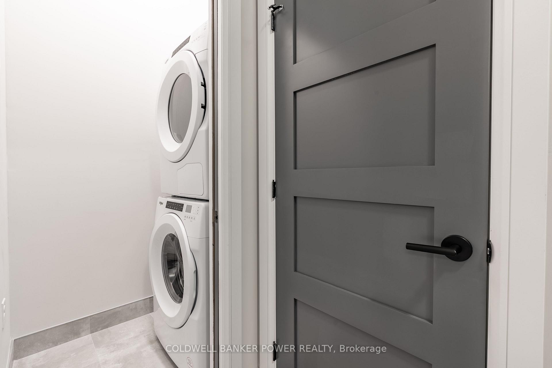 Photo 13 of Unit 520, 1600 Hyde Park Road, London, North E — HOMEH