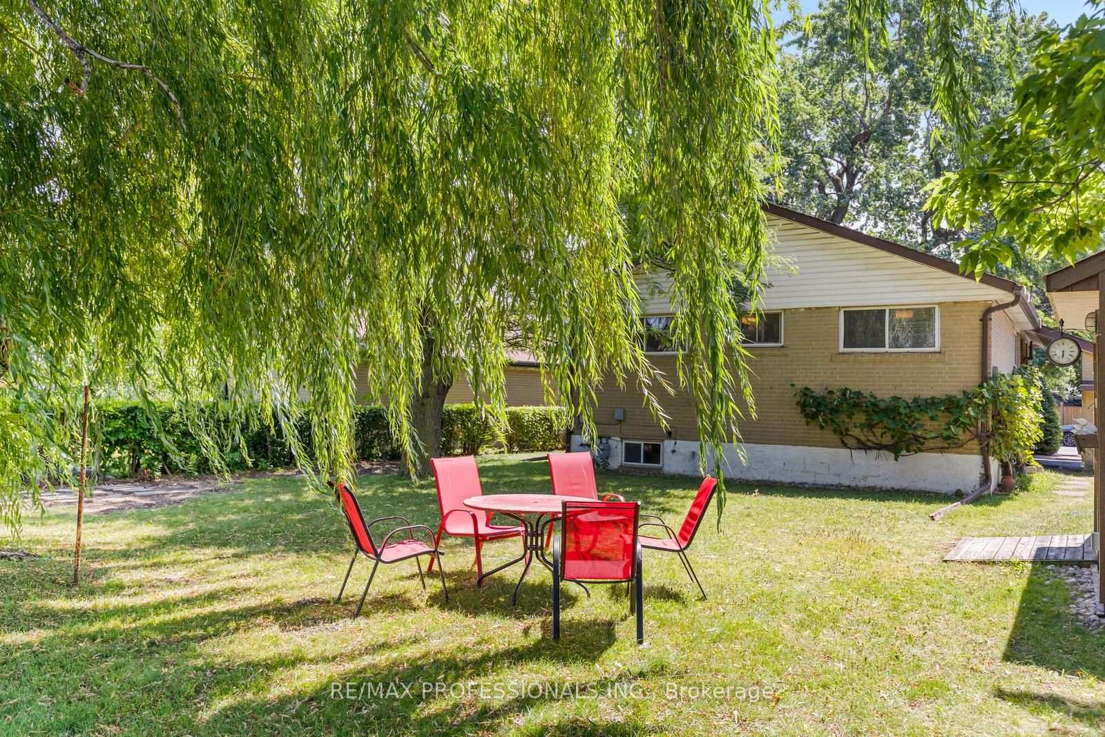 Photo 22 of 25 Hardwick Court, Etobicoke, Eringate-Centennial-West Deane — HOMEH
