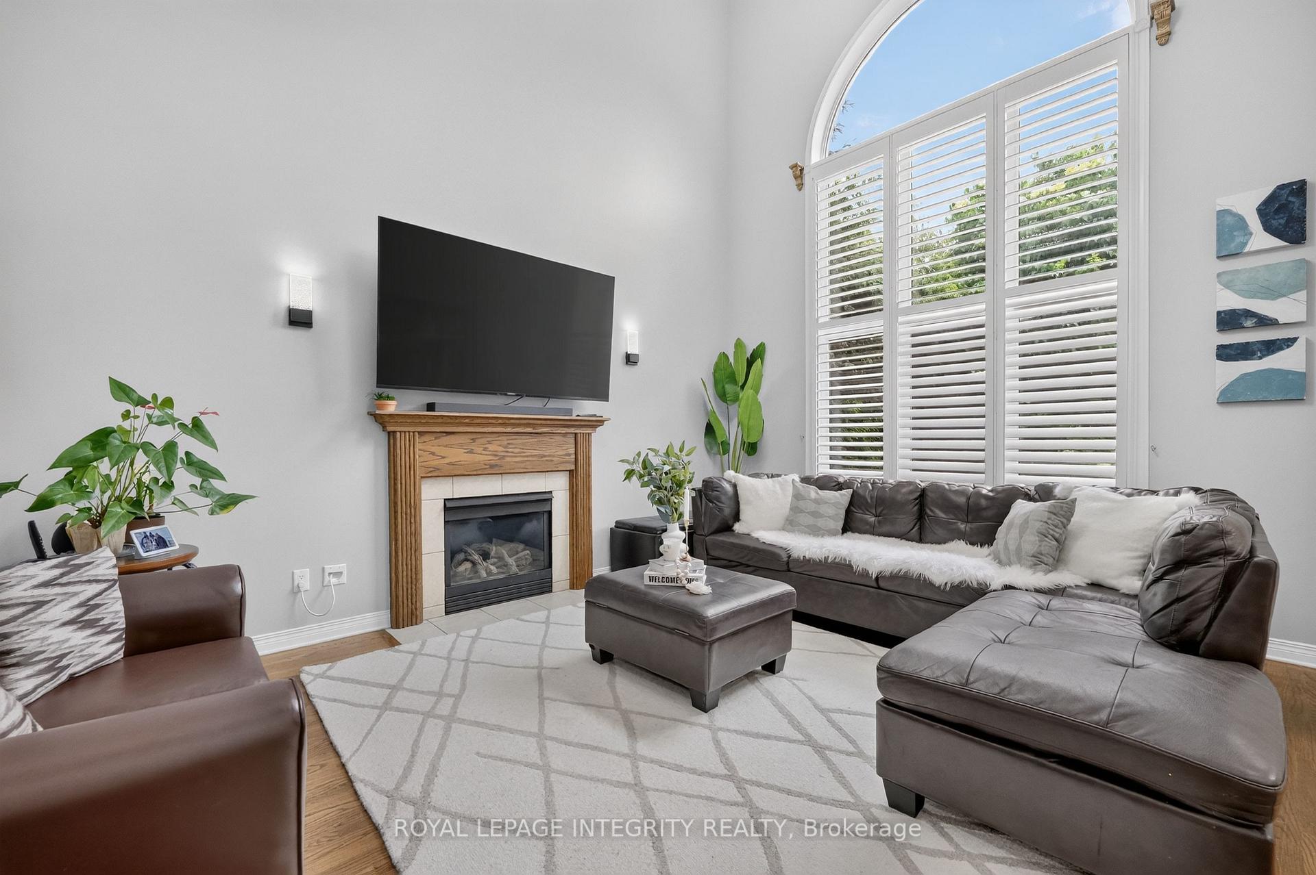 Photo 12 of 29 Nortoba Crescent, Ottawa, Kanata - Kanata Lakes/Heritage Hills — HOMEH