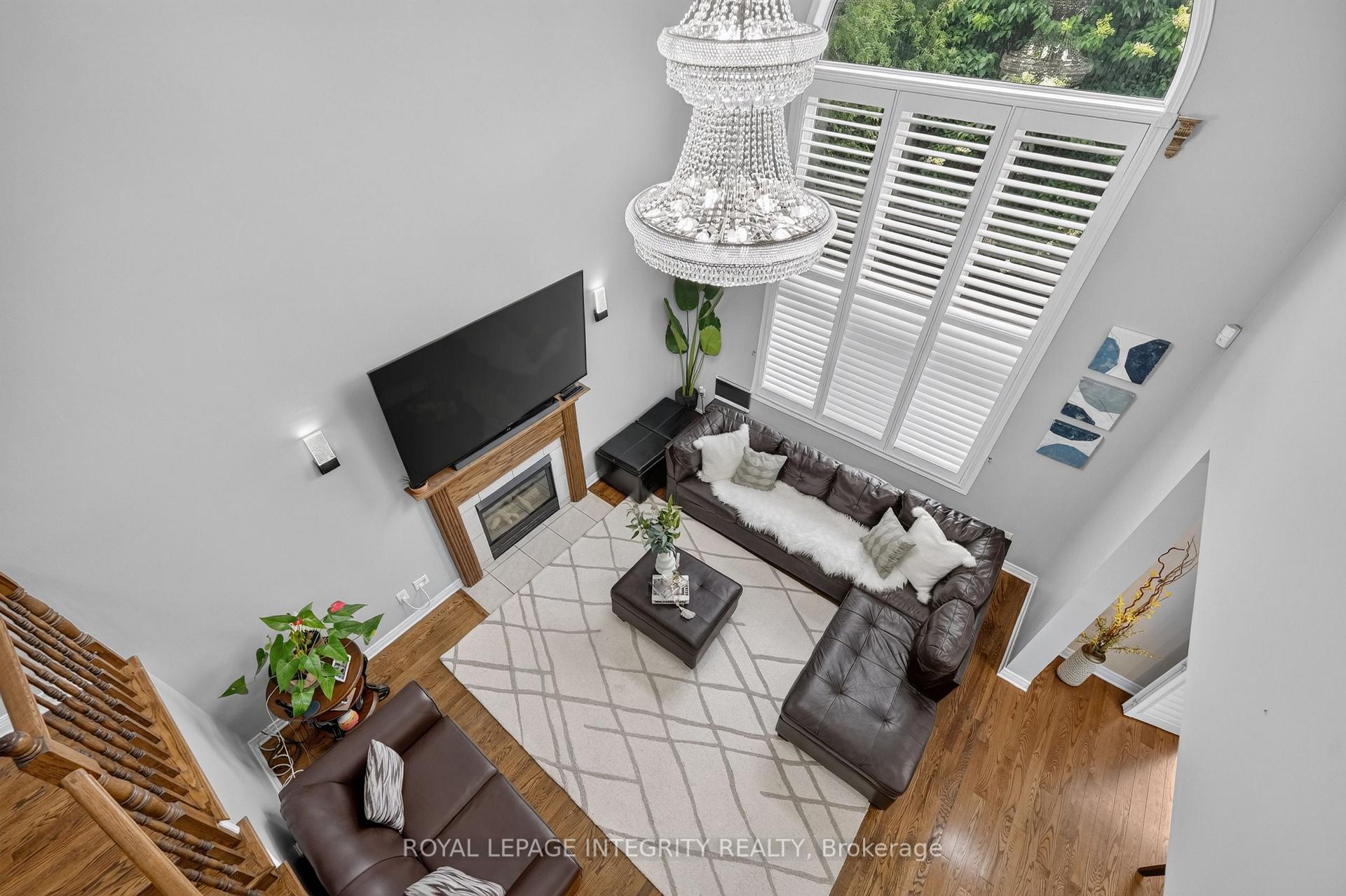 Photo 22 of 29 Nortoba Crescent, Ottawa, Kanata - Kanata Lakes/Heritage Hills — HOMEH