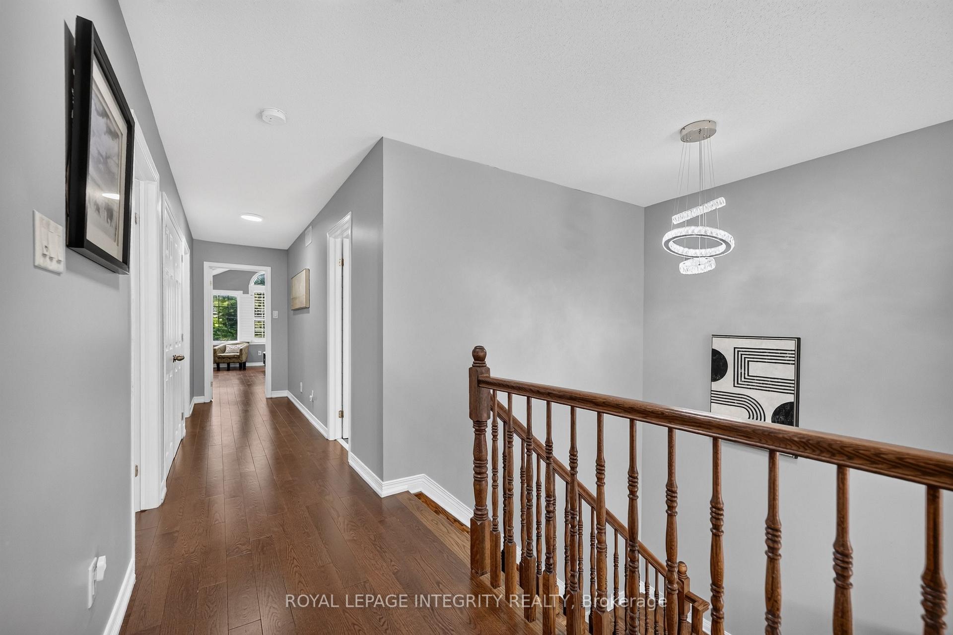 Photo 23 of 29 Nortoba Crescent, Ottawa, Kanata - Kanata Lakes/Heritage Hills — HOMEH