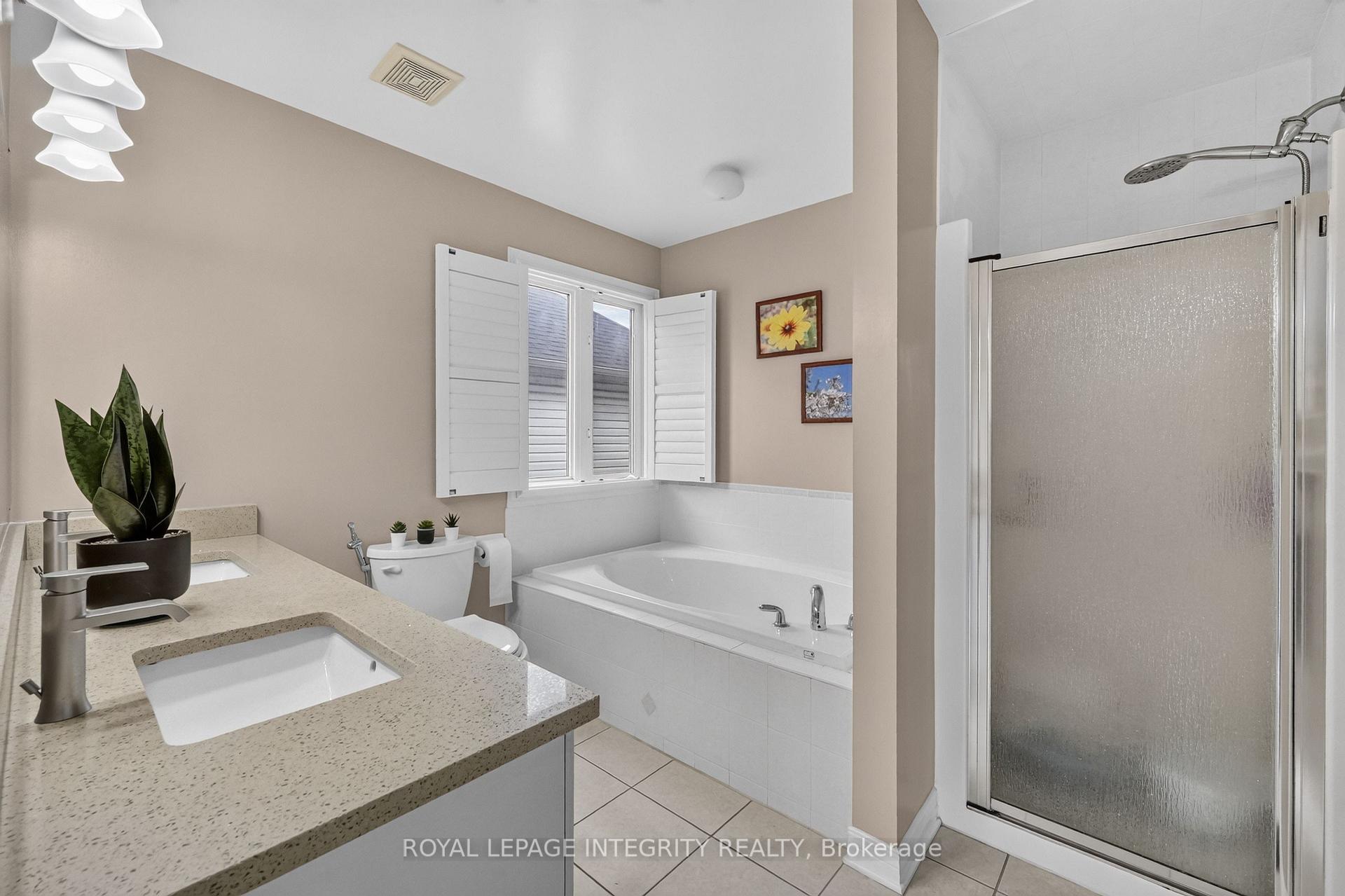 Photo 26 of 29 Nortoba Crescent, Ottawa, Kanata - Kanata Lakes/Heritage Hills — HOMEH