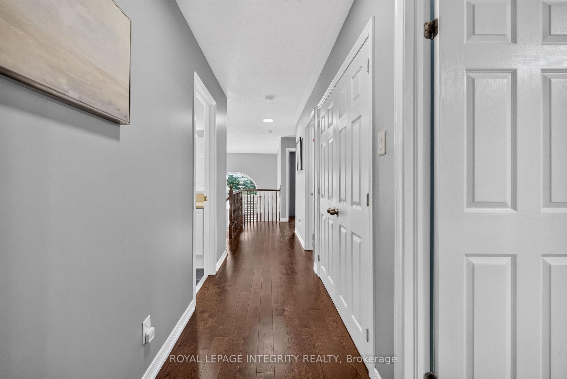 Photo 27 of 29 Nortoba Crescent, Ottawa, Kanata - Kanata Lakes/Heritage Hills — HOMEH