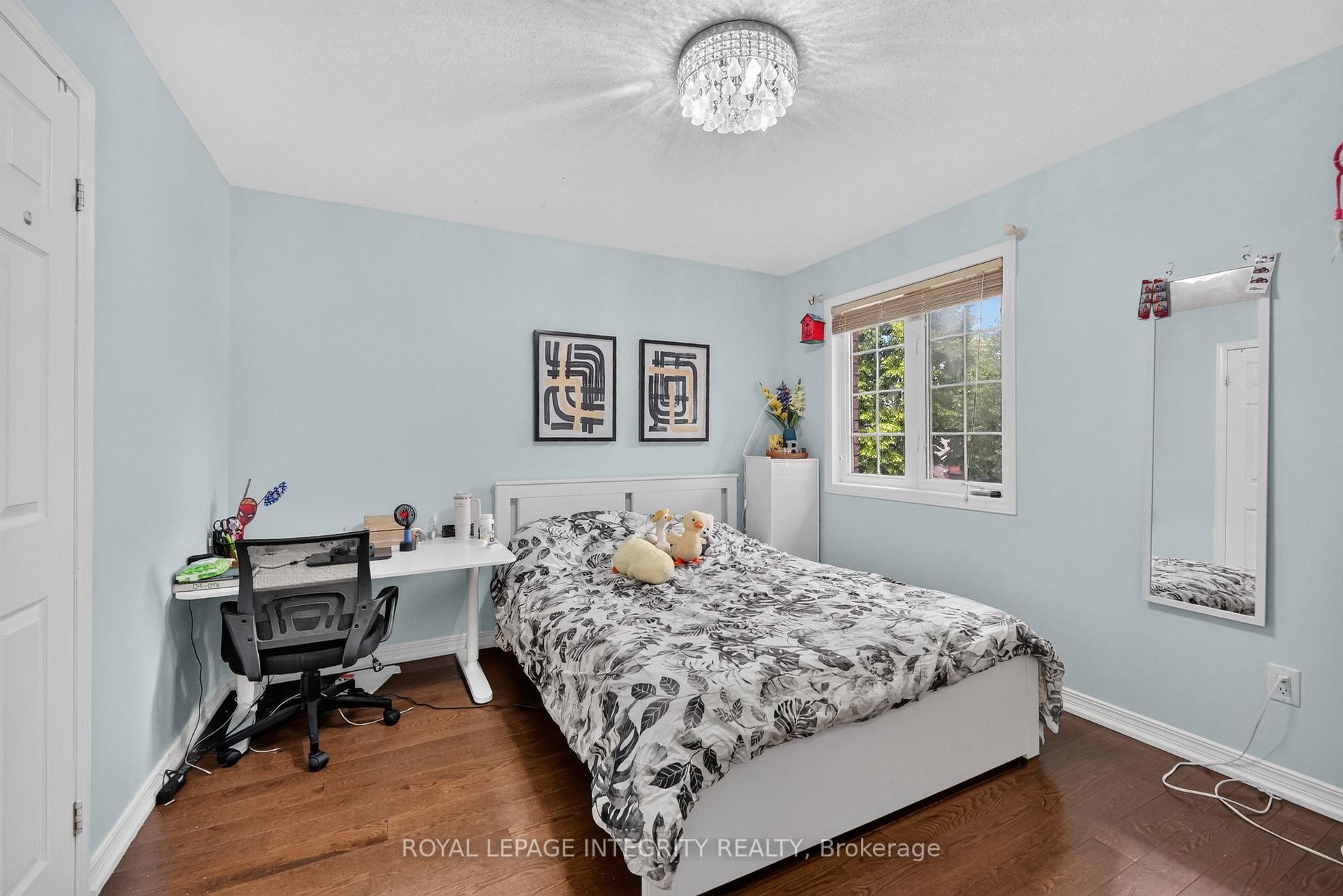 Photo 28 of 29 Nortoba Crescent, Ottawa, Kanata - Kanata Lakes/Heritage Hills — HOMEH