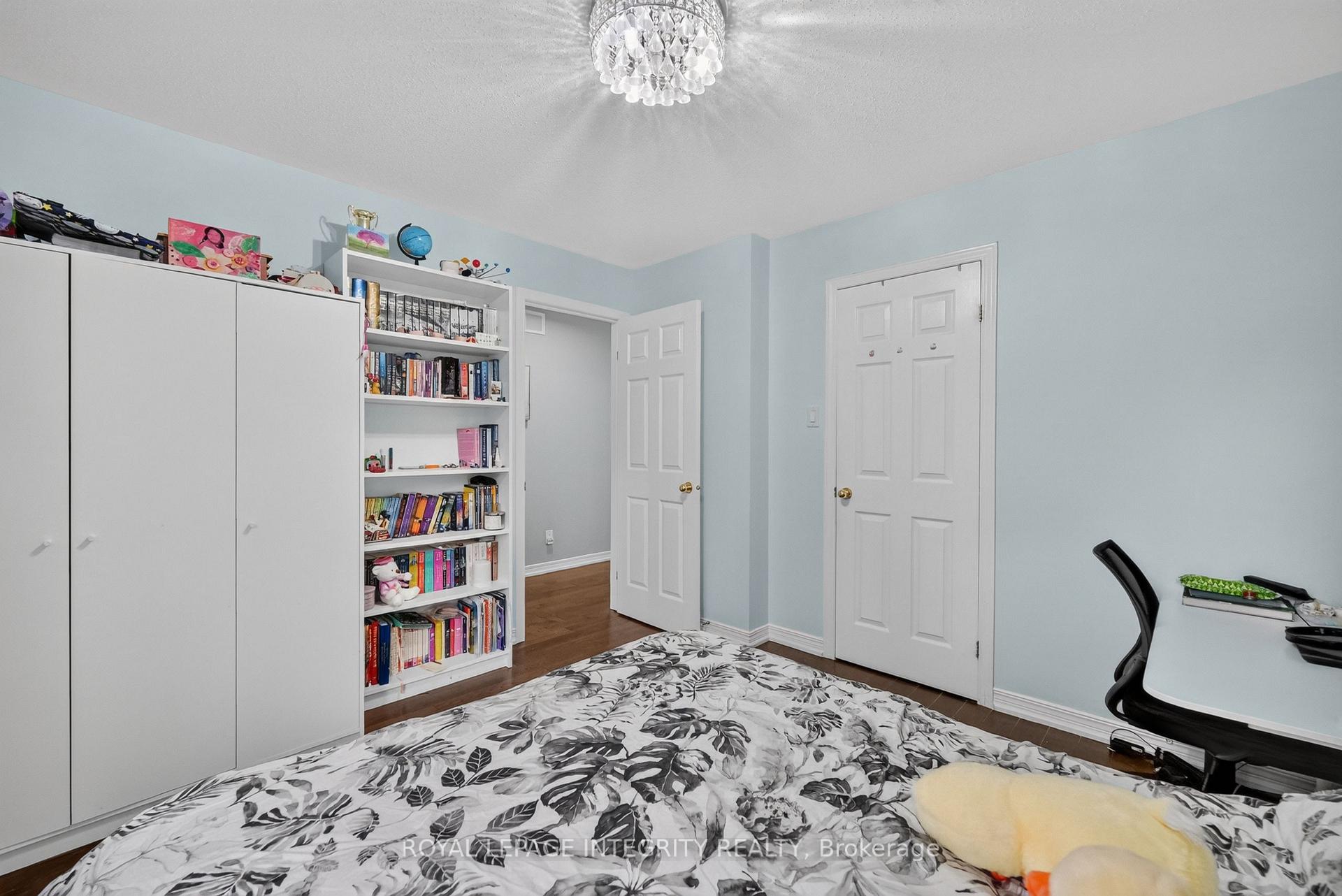 Photo 29 of 29 Nortoba Crescent, Ottawa, Kanata - Kanata Lakes/Heritage Hills — HOMEH