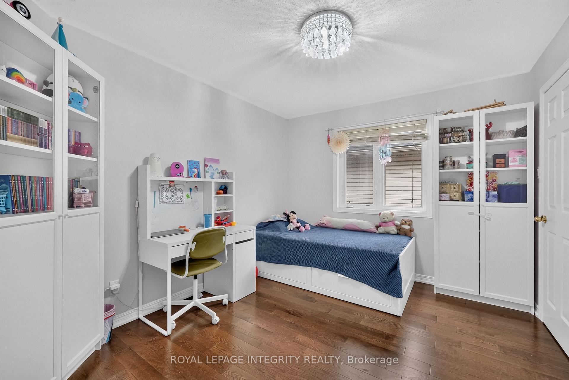 Photo 30 of 29 Nortoba Crescent, Ottawa, Kanata - Kanata Lakes/Heritage Hills — HOMEH