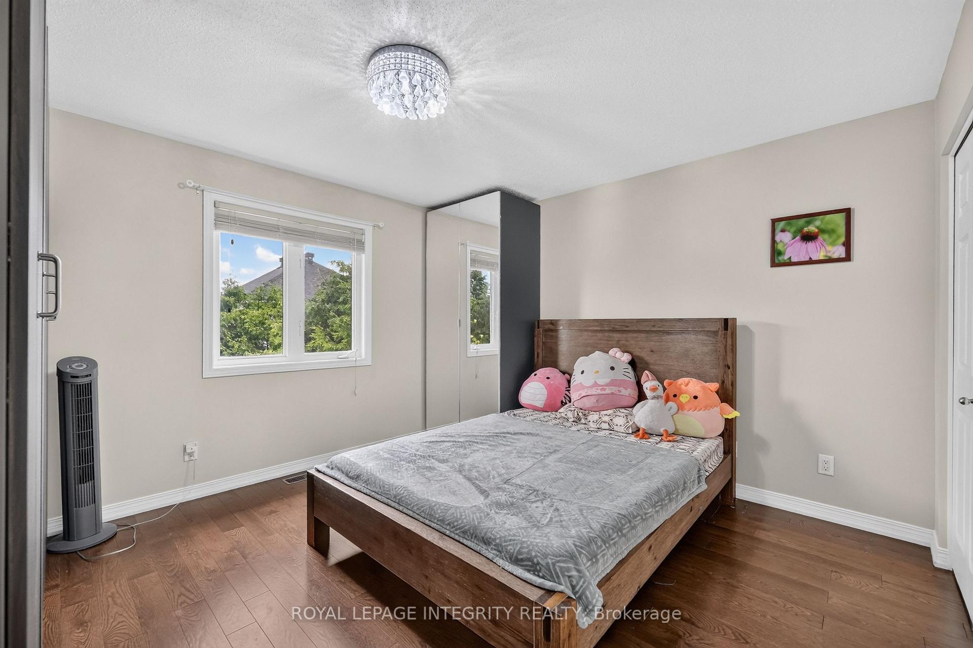 Photo 31 of 29 Nortoba Crescent, Ottawa, Kanata - Kanata Lakes/Heritage Hills — HOMEH