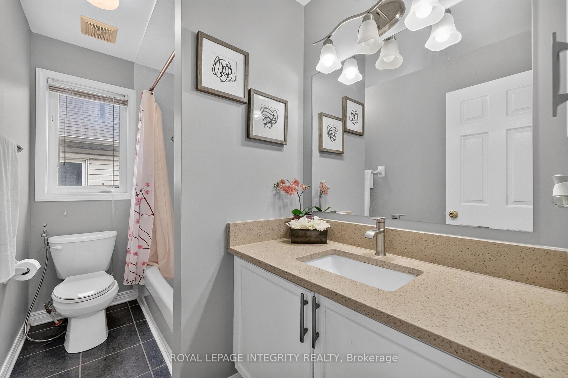 Photo 32 of 29 Nortoba Crescent, Ottawa, Kanata - Kanata Lakes/Heritage Hills — HOMEH